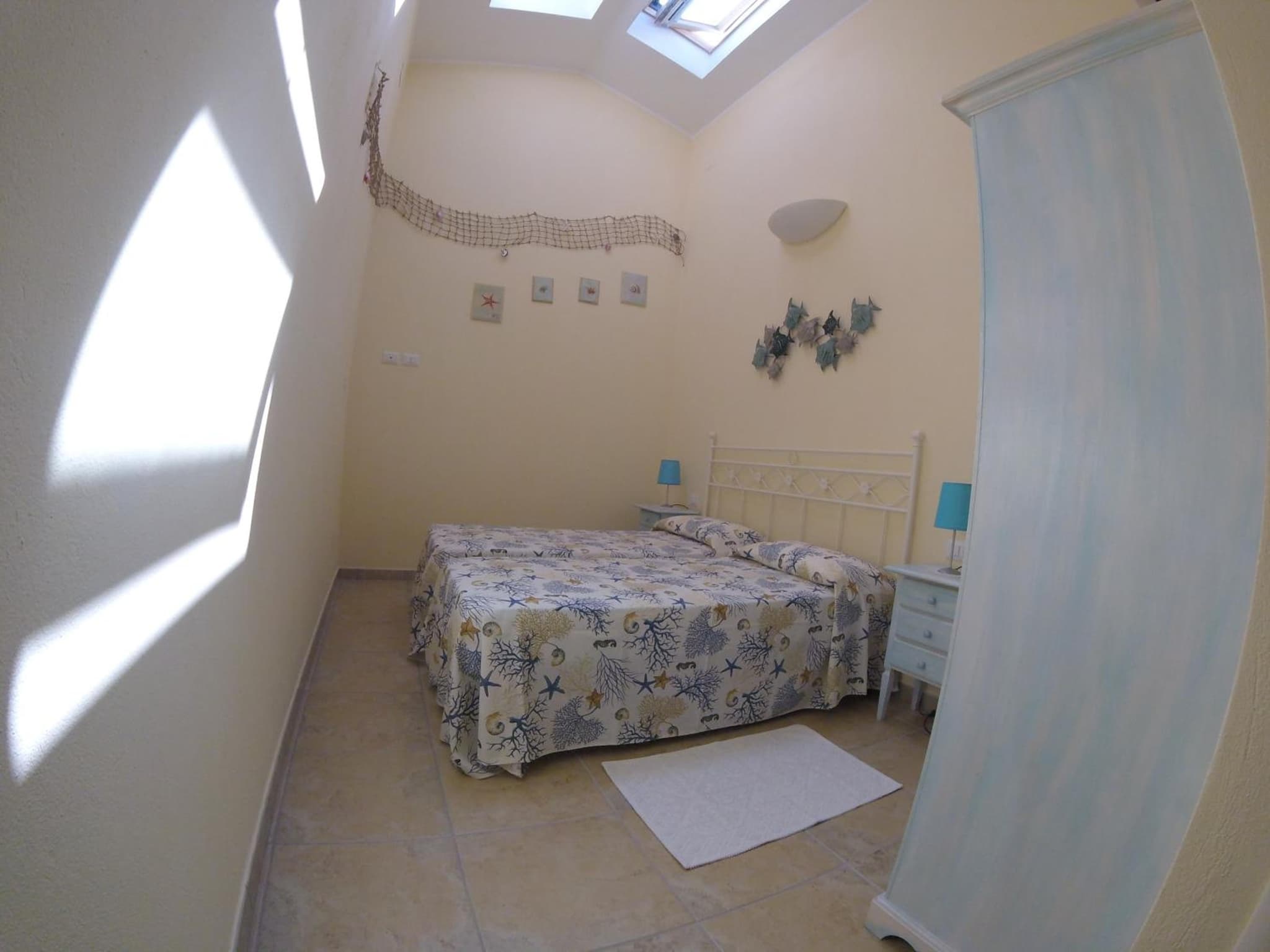 Luigi Apartments&Rooms photo 5