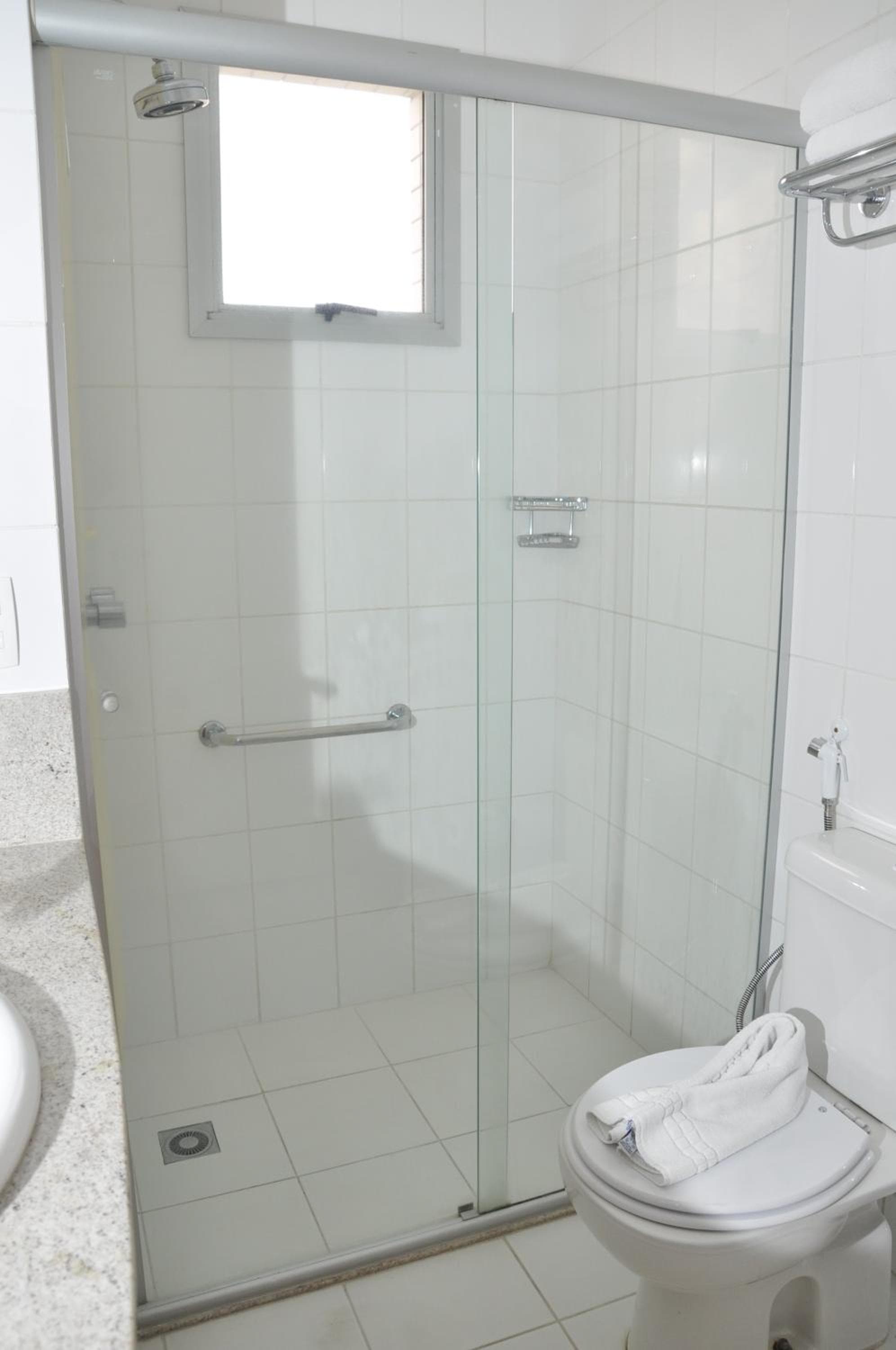 Mercure Manaus photo 6