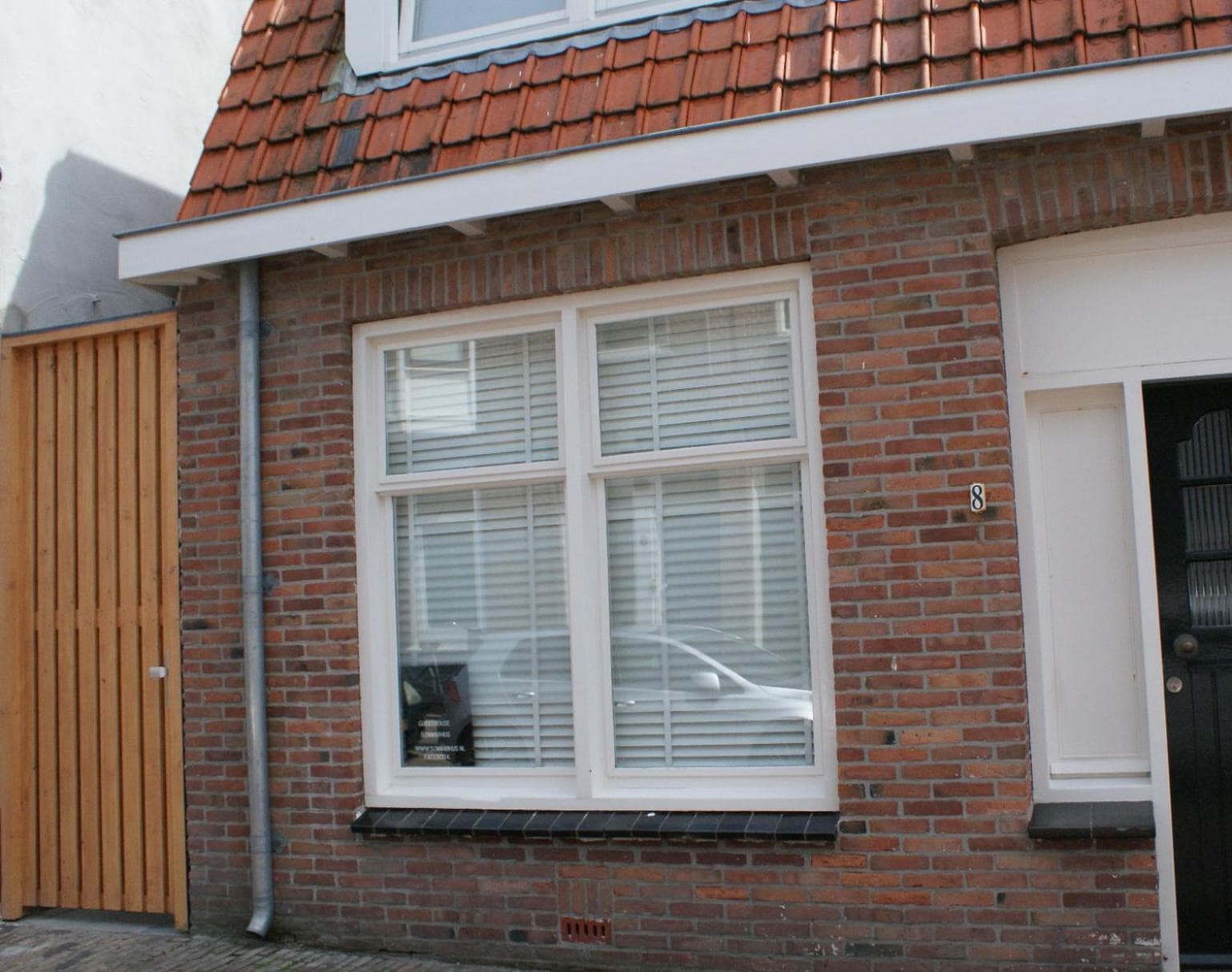 Sommarhus photo 4