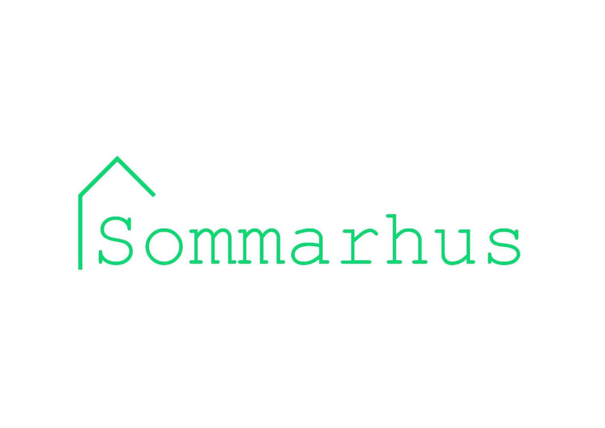 Sommarhus photo 2