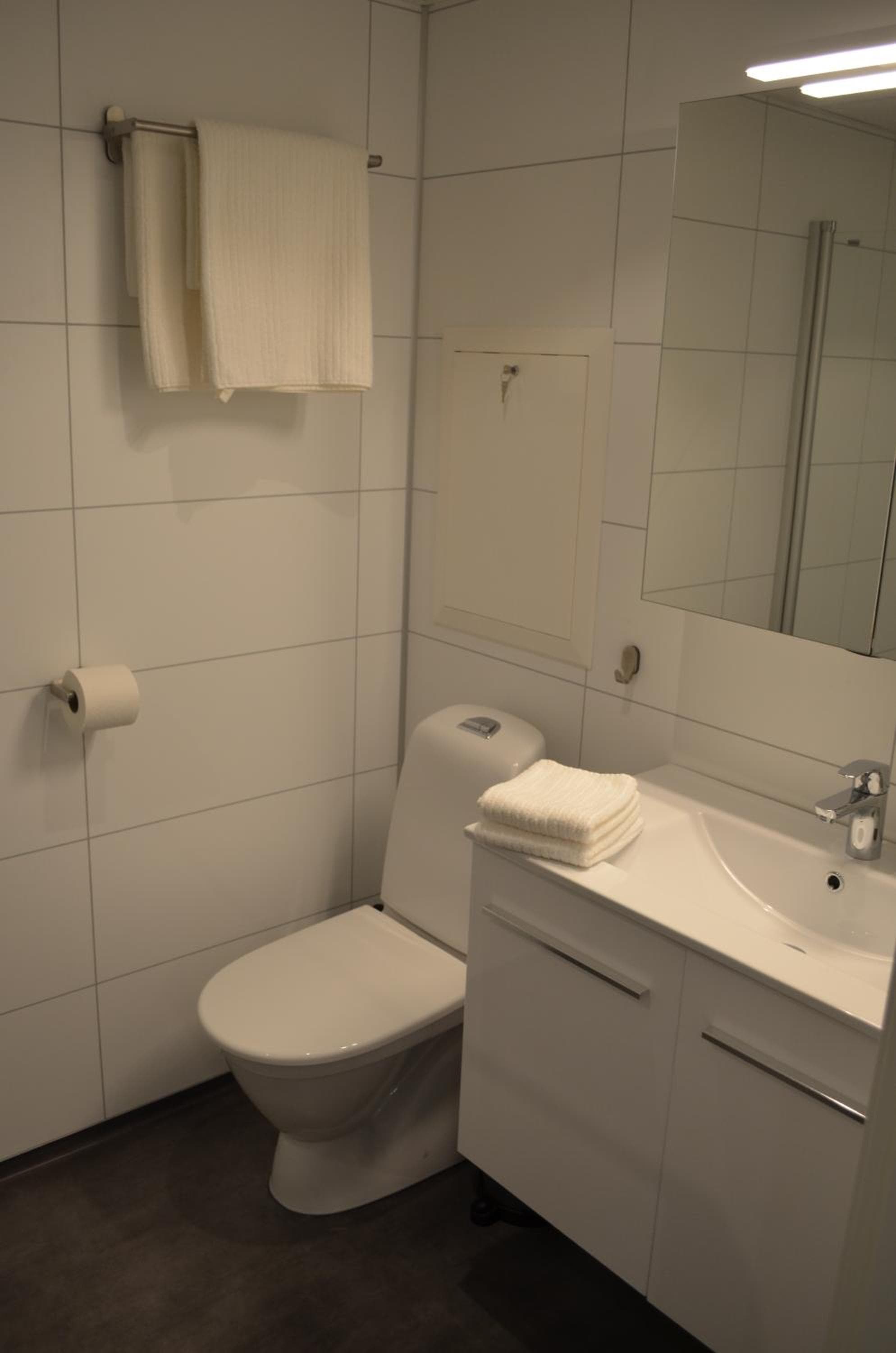 Einemo Apartments photo 6