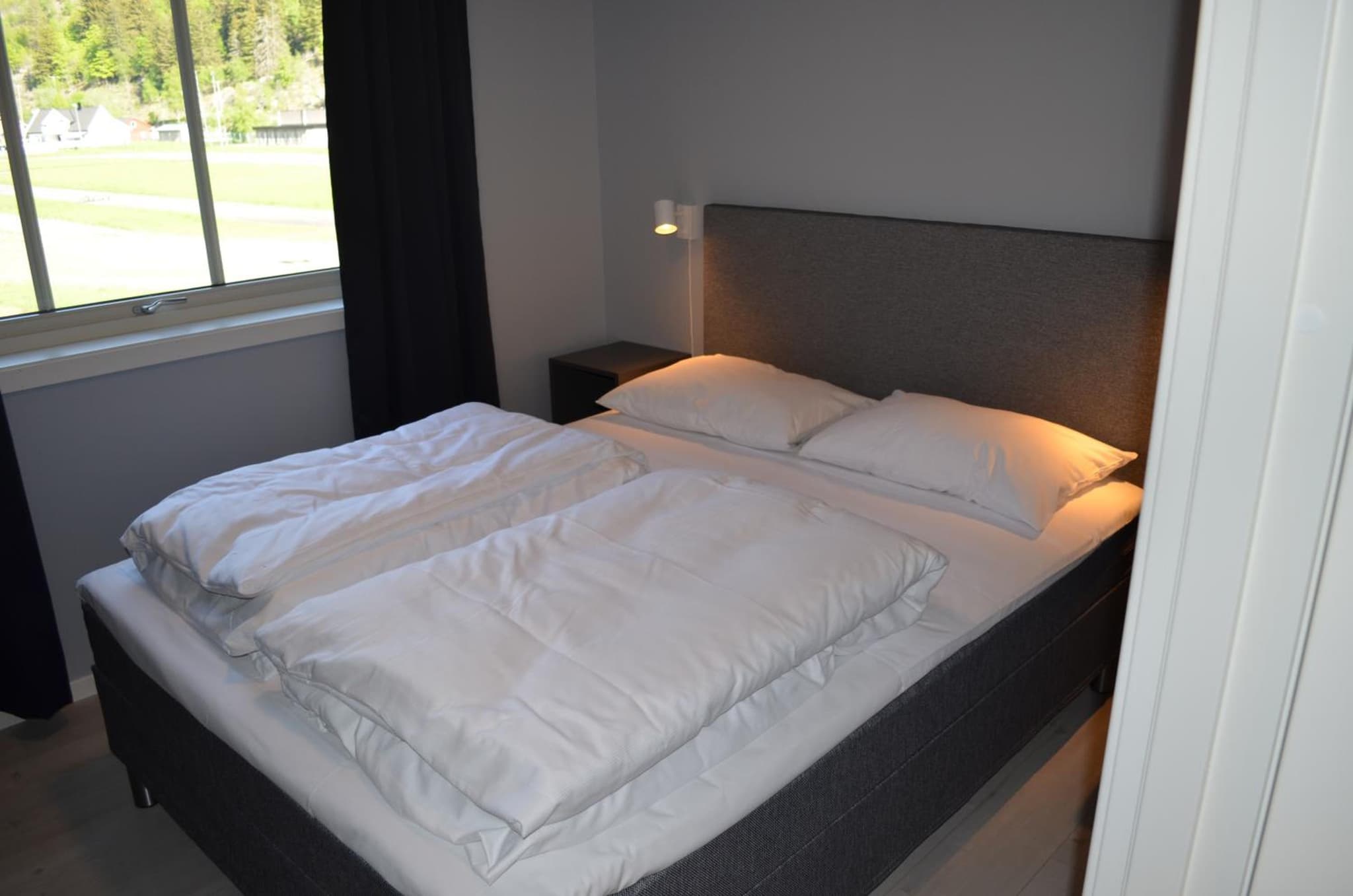 Einemo Apartments photo 3