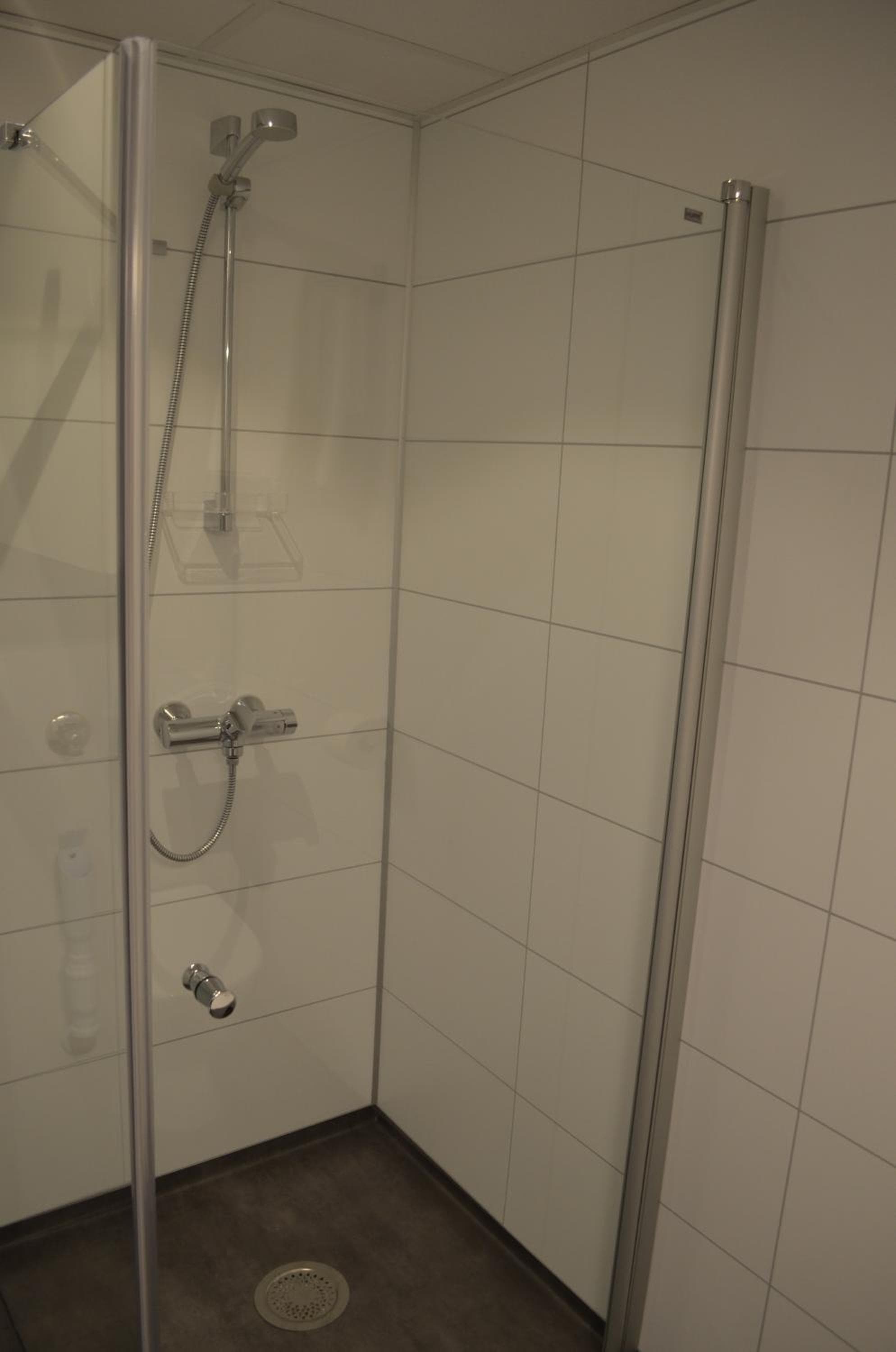 Einemo Apartments photo 5