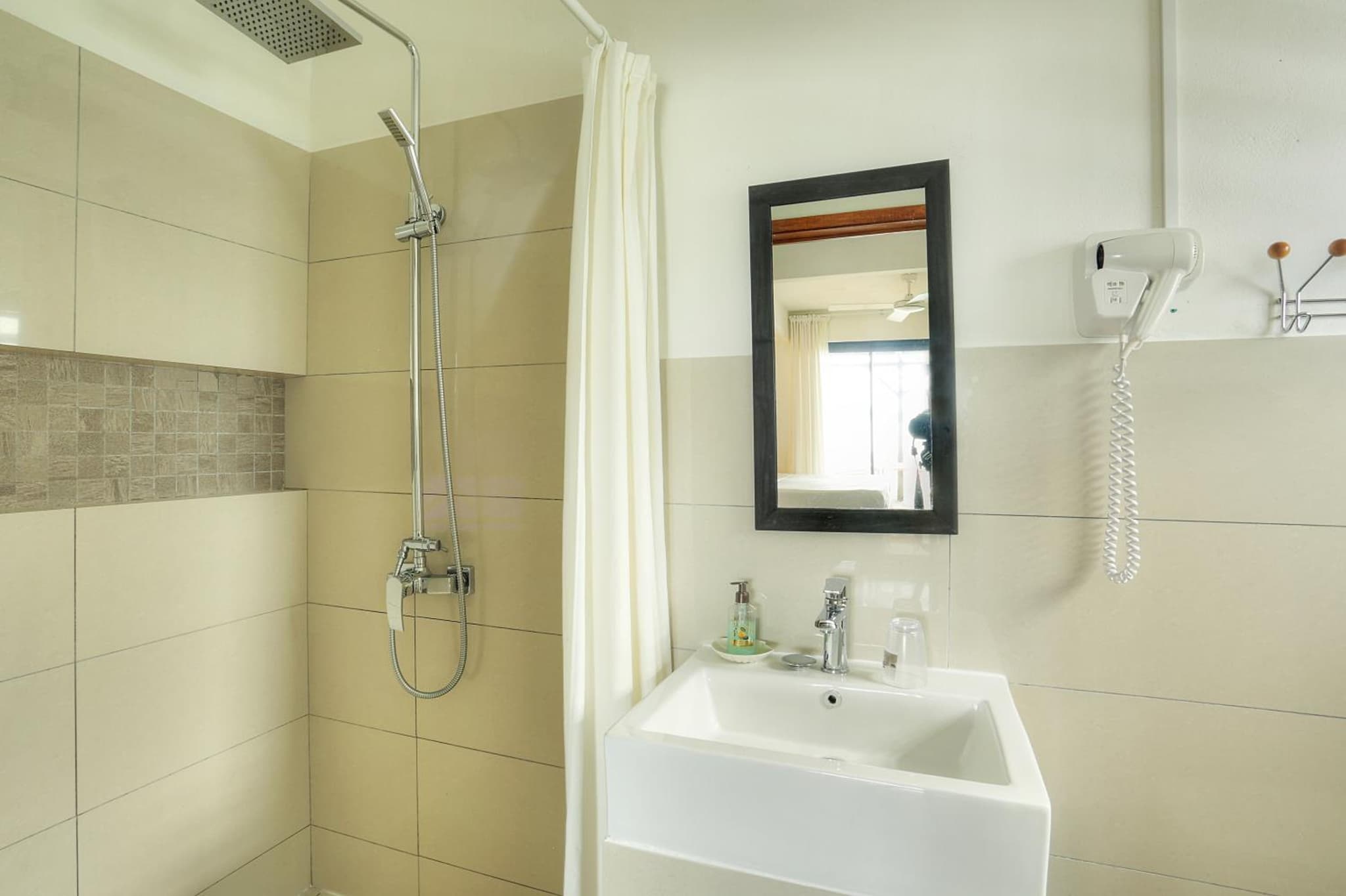 Auberge SeaFever photo 9