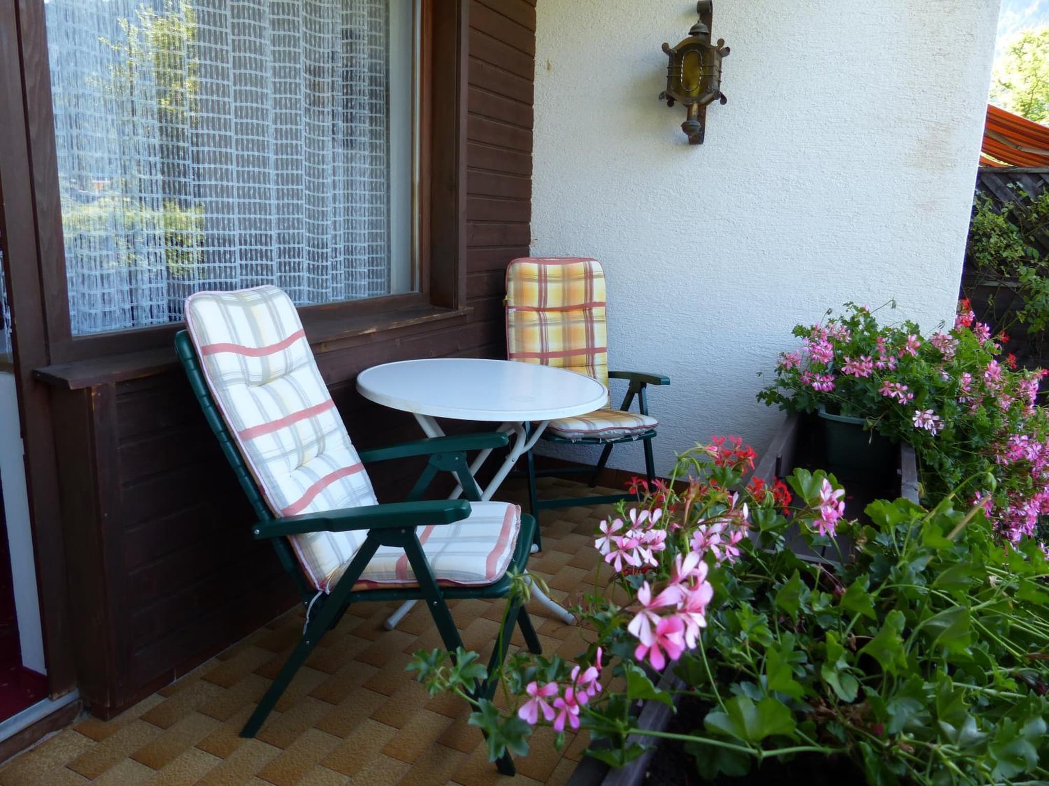 Pension Hohenrainer photo 9