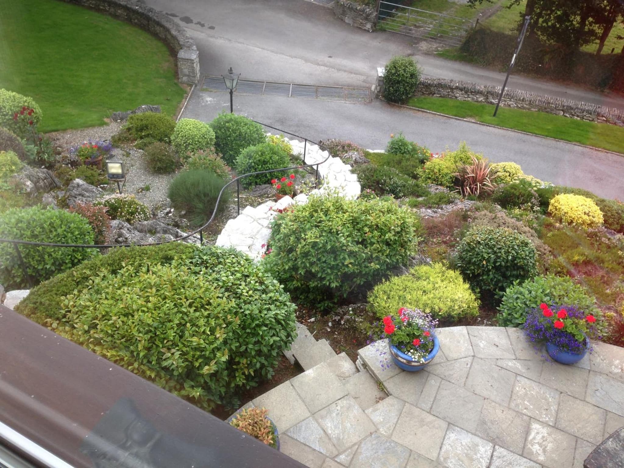 Rockcrest House photo 3