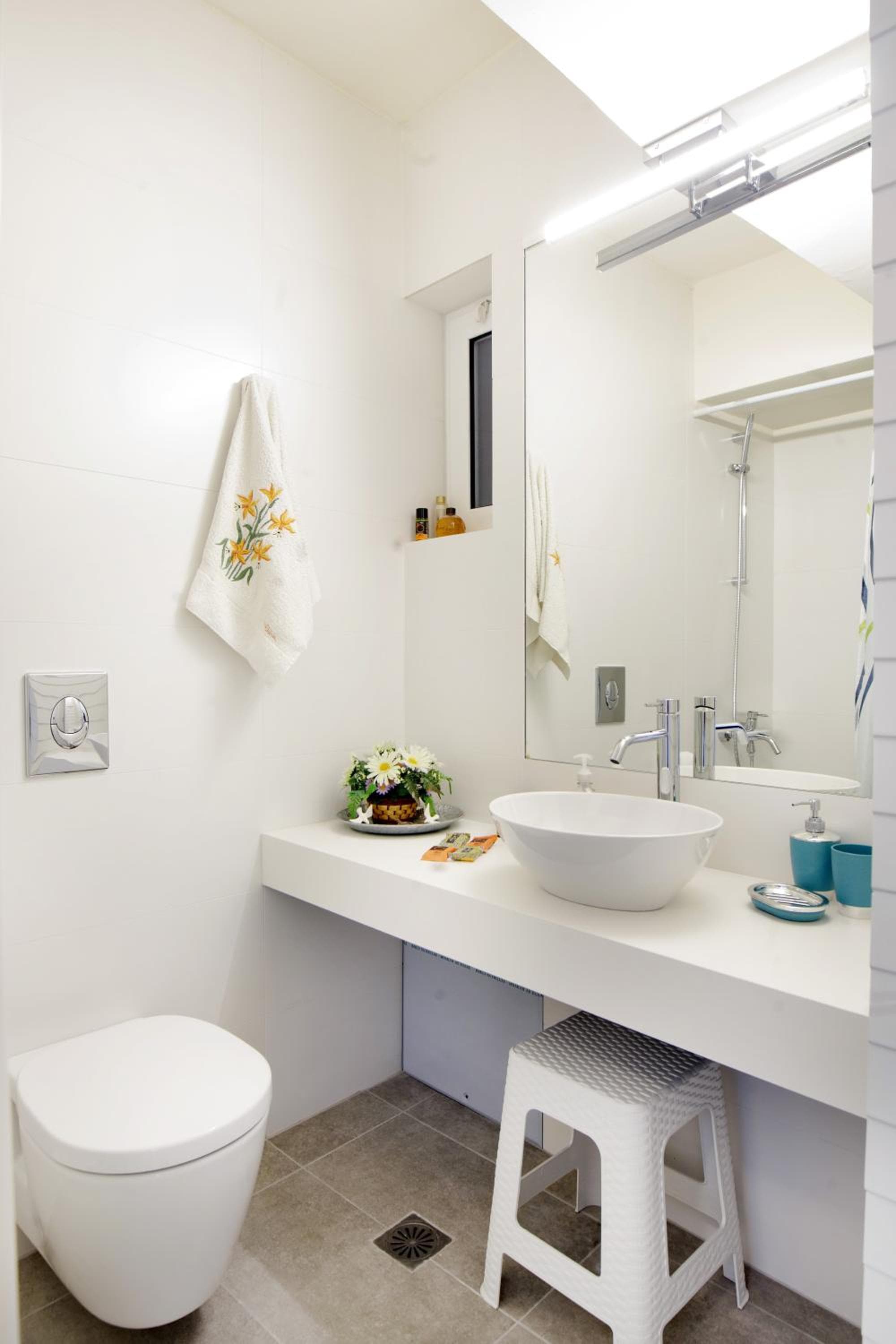 Melina Apartments photo 6