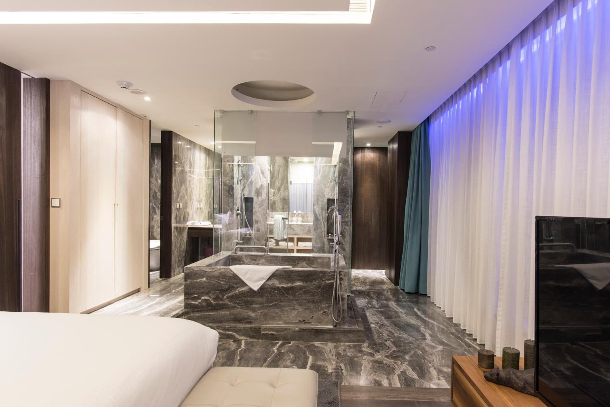 Inhouse Hotel Yehliu photo 4