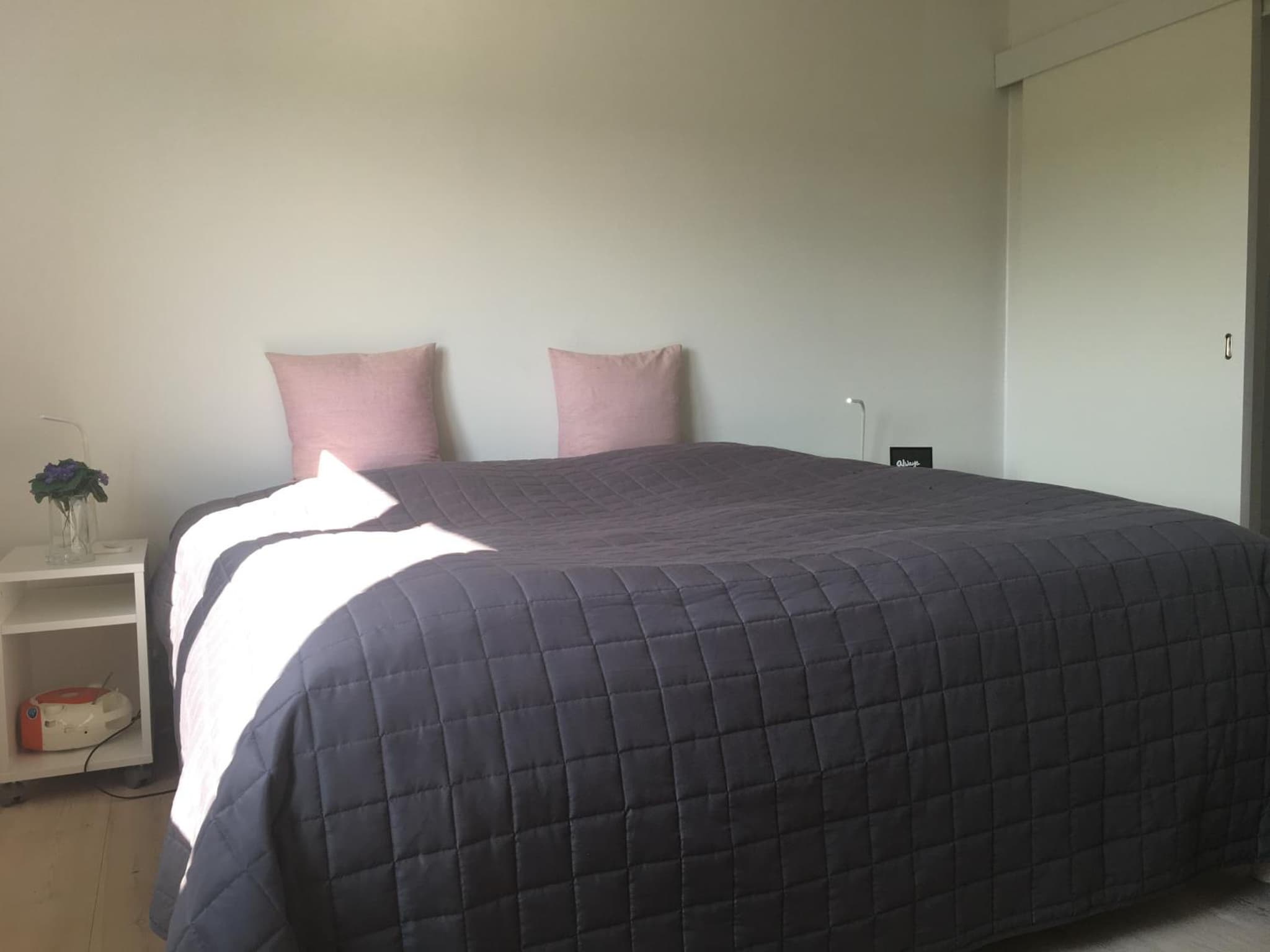 B&B Hesselbjerg photo 3