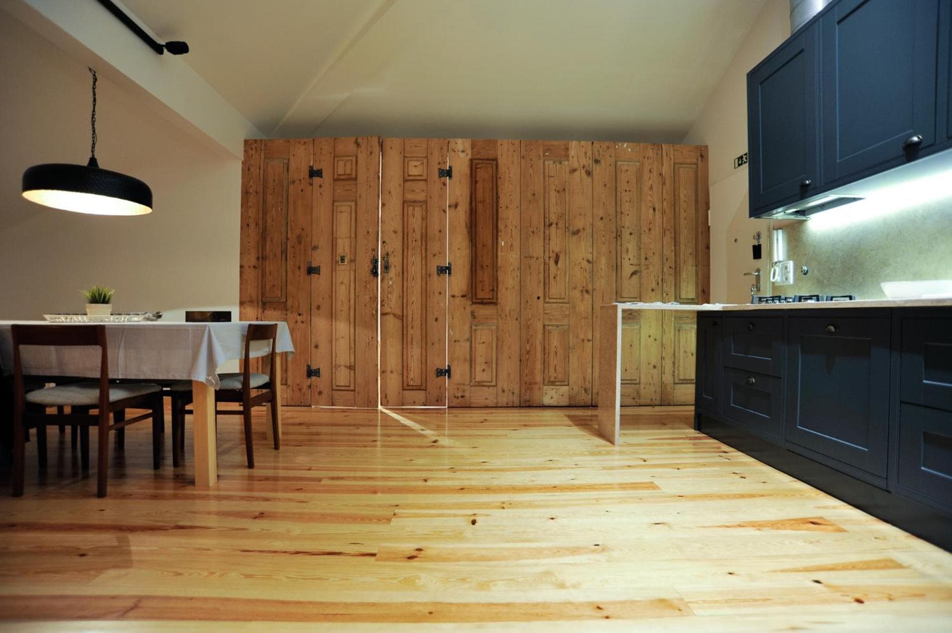 GS Chiado Boutique Studios & Suites photo 8