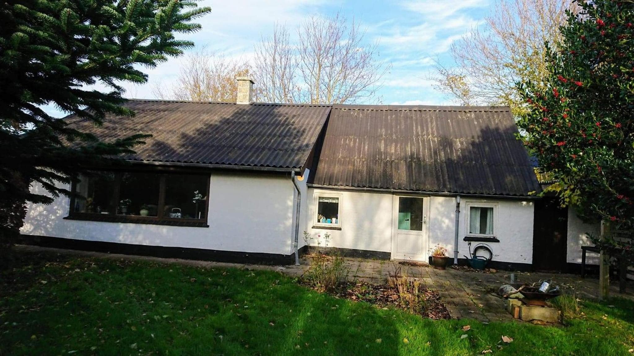 B&B Hesselbjerg photo 5