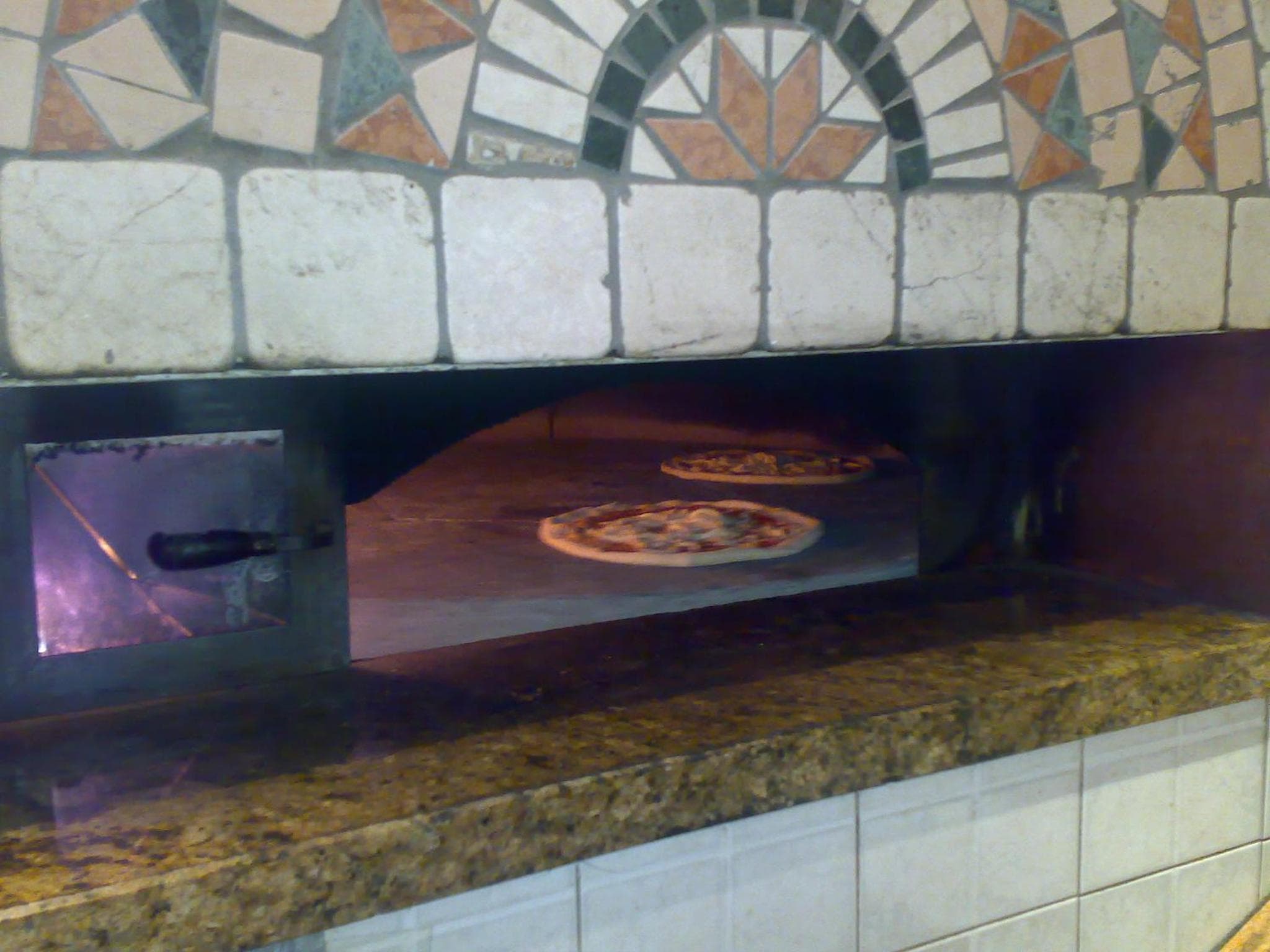Bed & Breakfast Nettuno photo 6