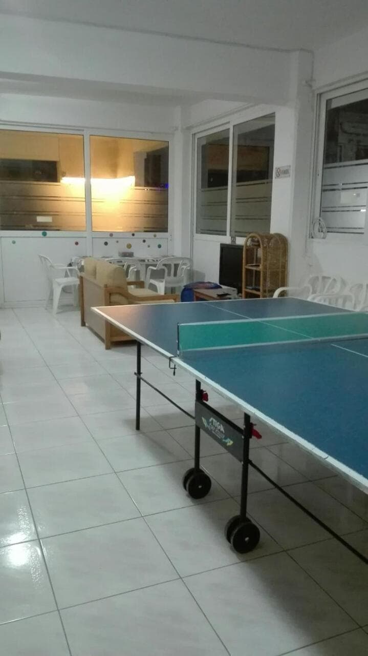 Hause Zorbas photo 7