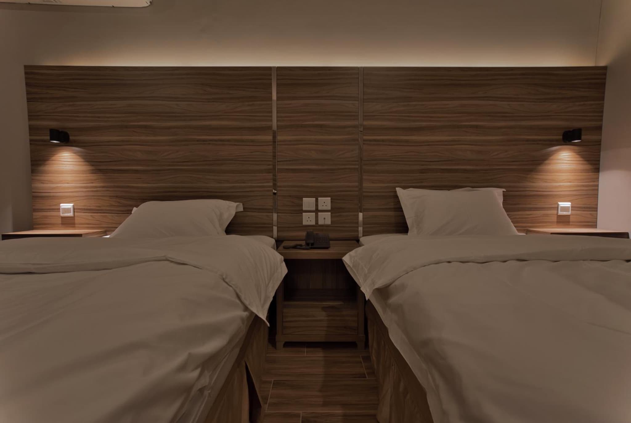 ساس رتل للوحدات السكنية المفروشة photo 7