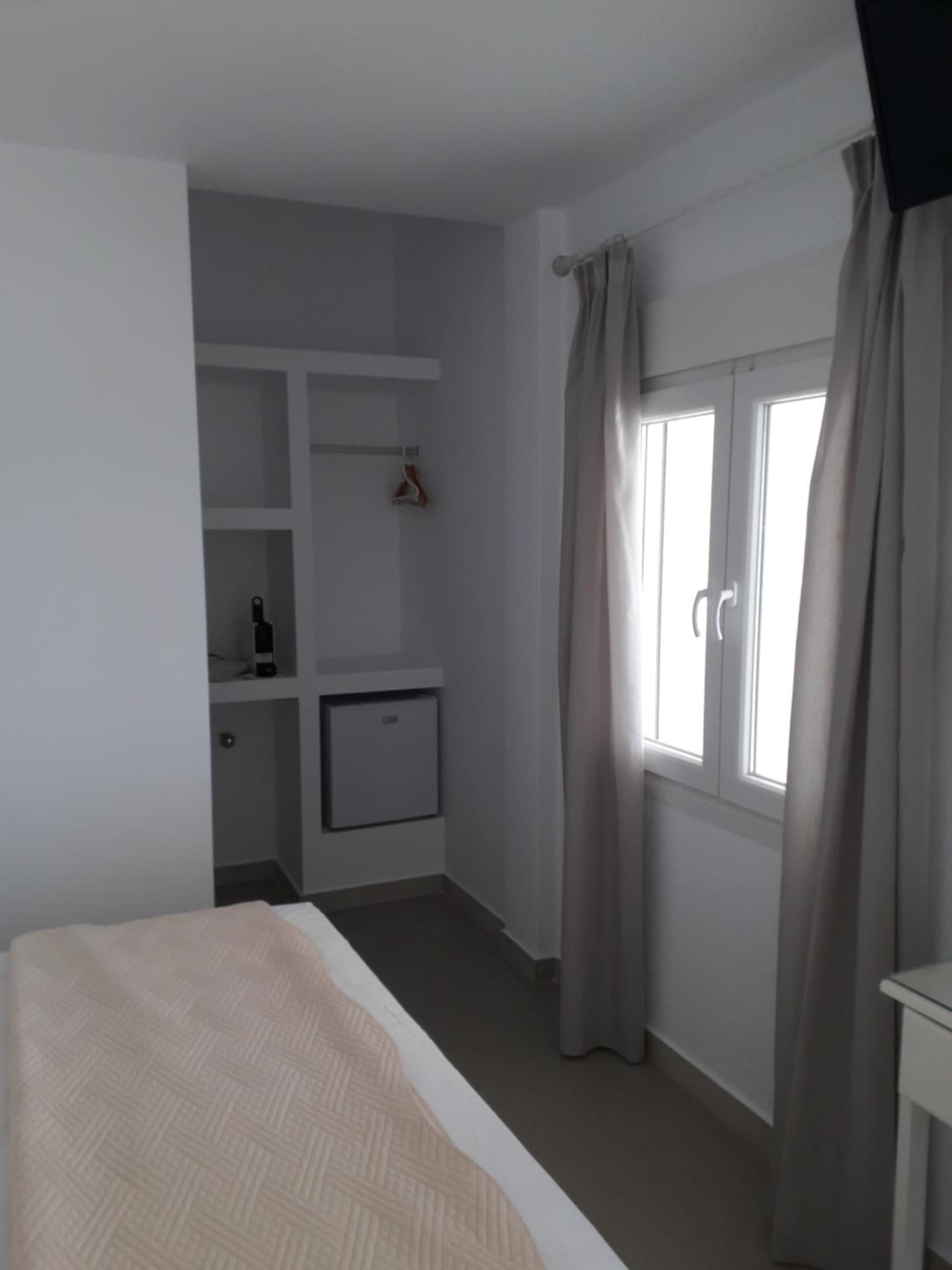 Naxos Golden Beach 2 photo 9