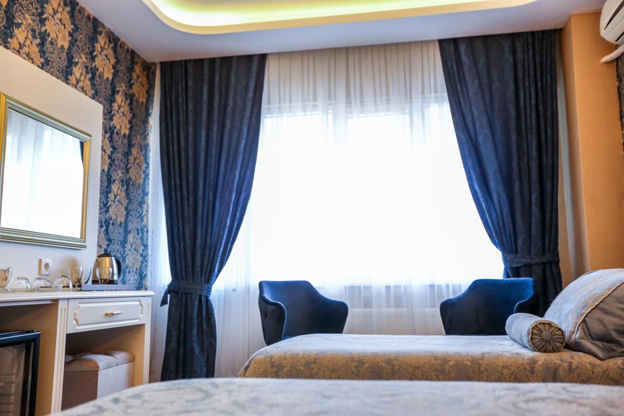 Thermal Saray Hotel & Yalova photo 5