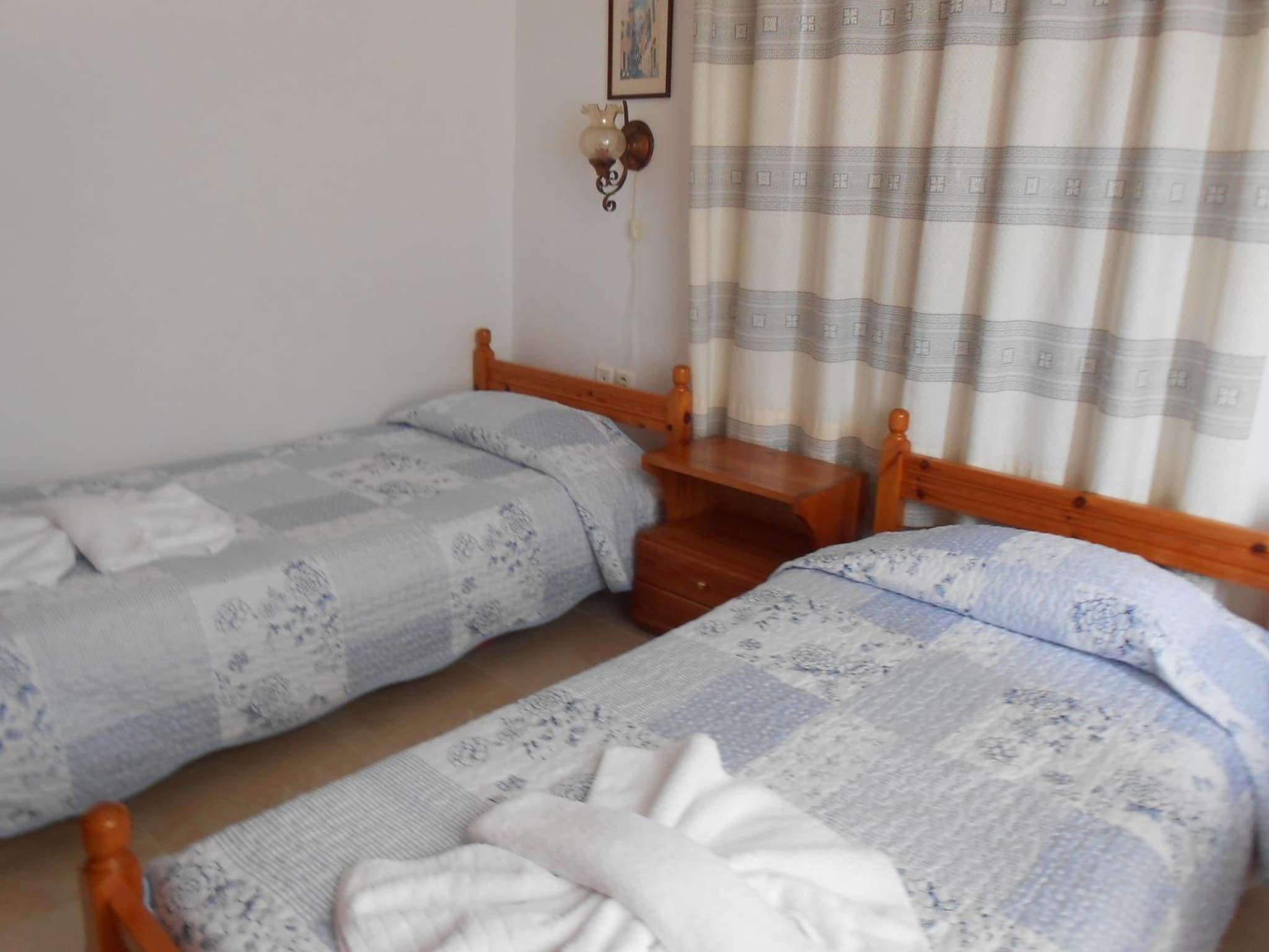 Villas Michalis photo 6