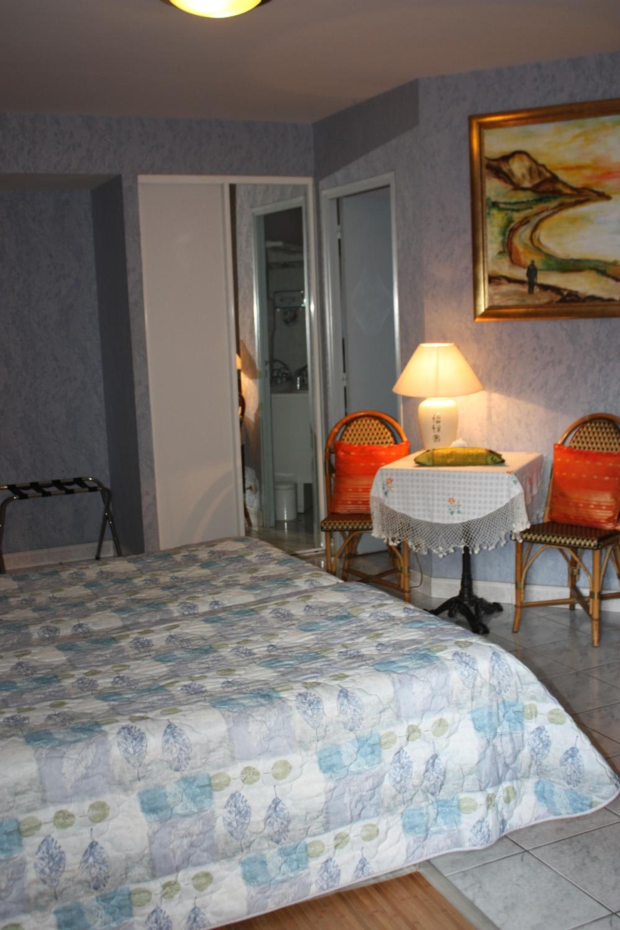 Hotel La Diligence photo 7
