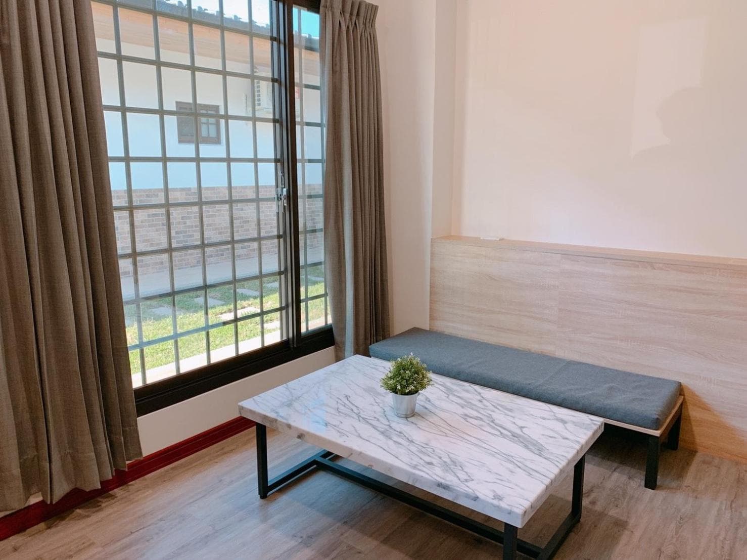 Taomi 5211 B&B photo 3