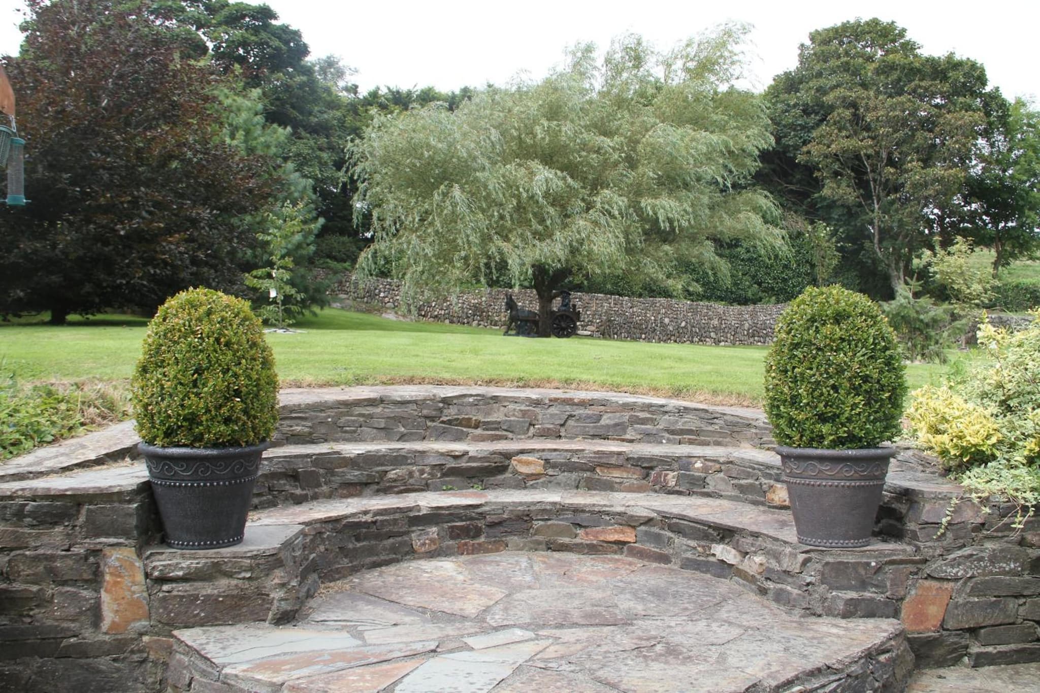 Marguerite's B&B photo 2