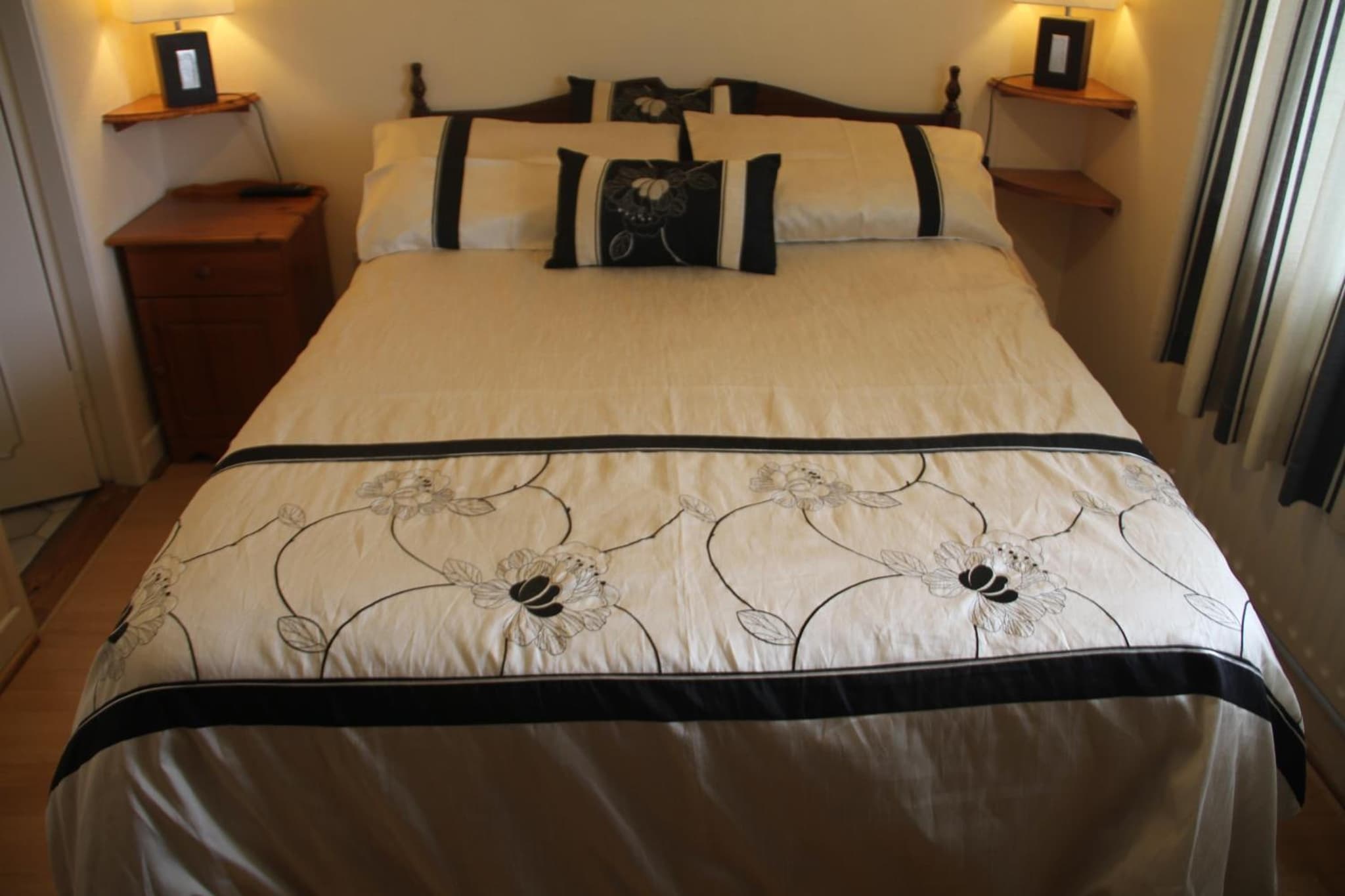 Marguerite's B&B photo 7