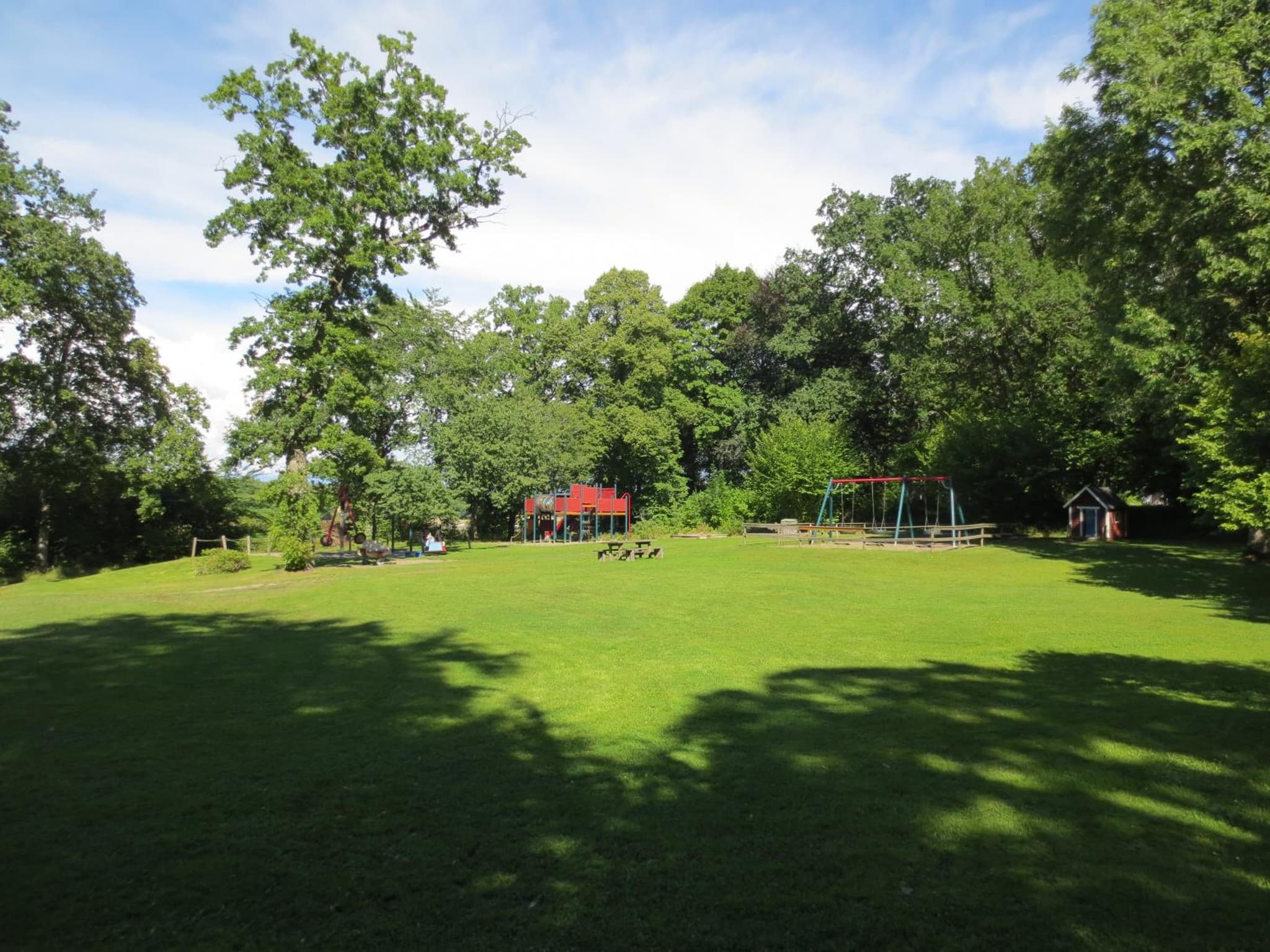 Nygården Stjärnholm photo 9