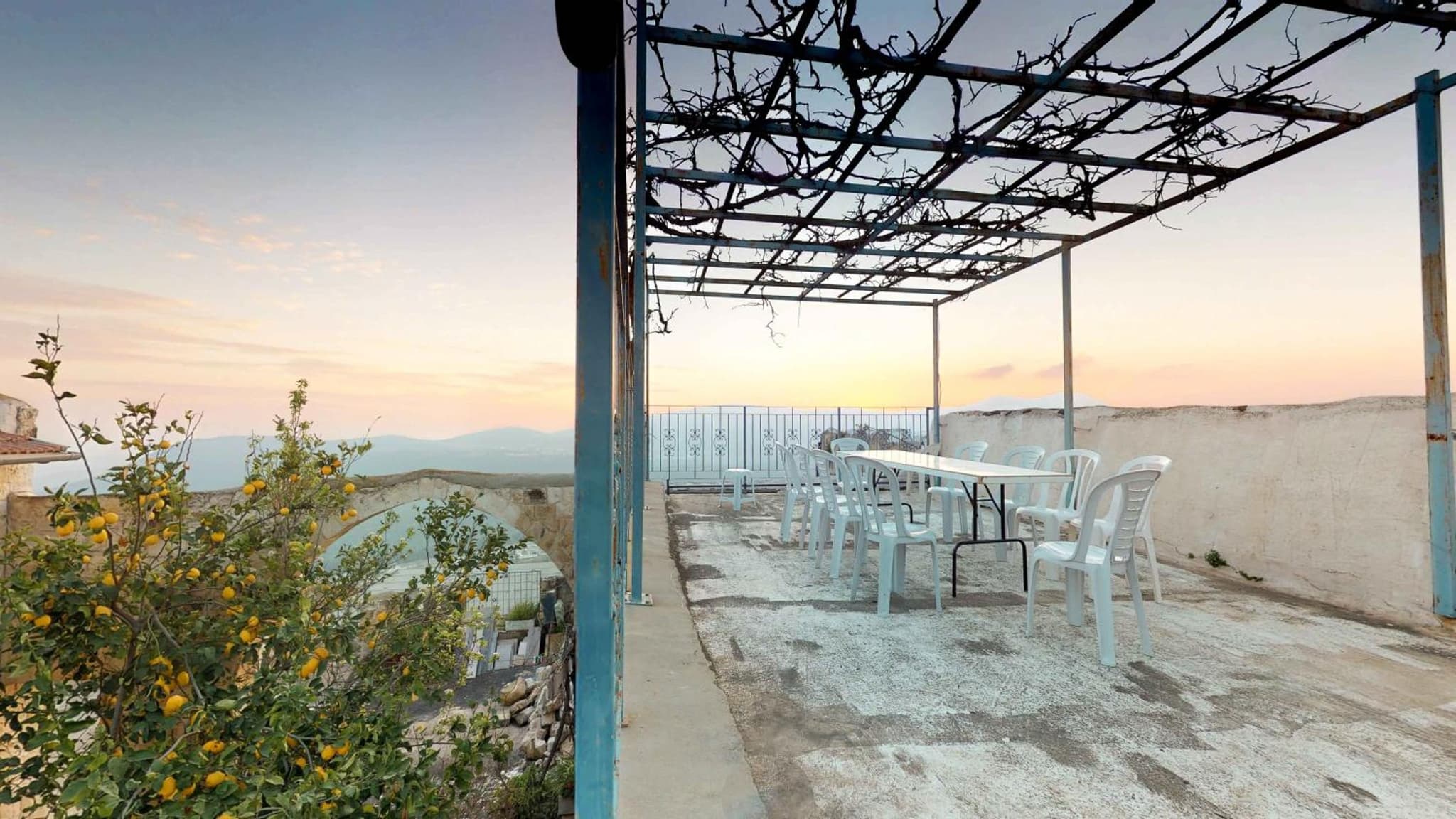 HEMDAT NEFESH photo 3