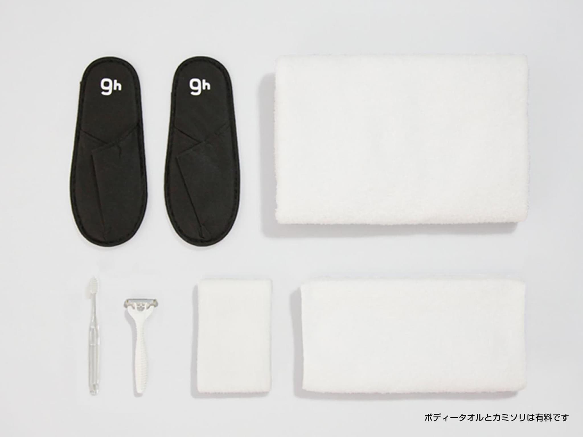 other