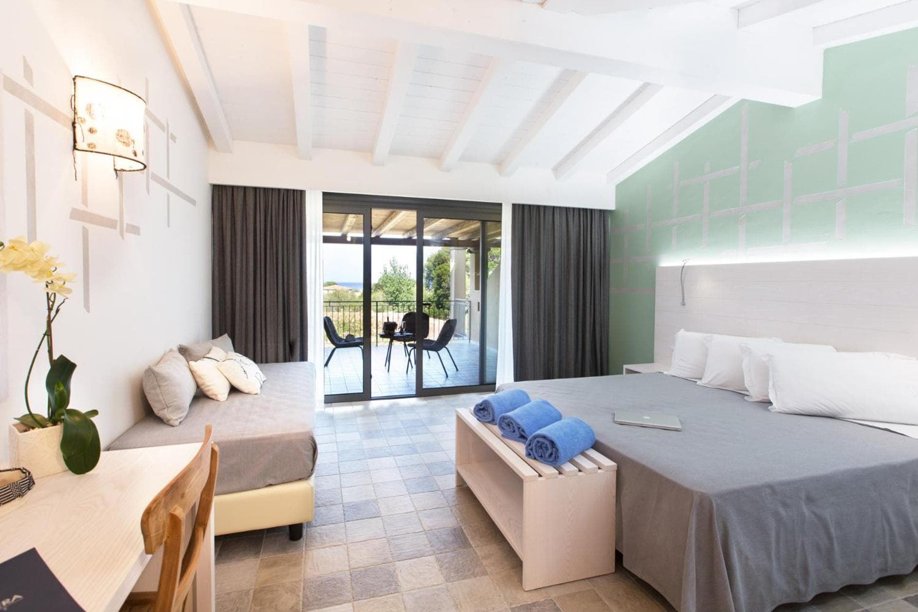 Perdepera Resort photo 4