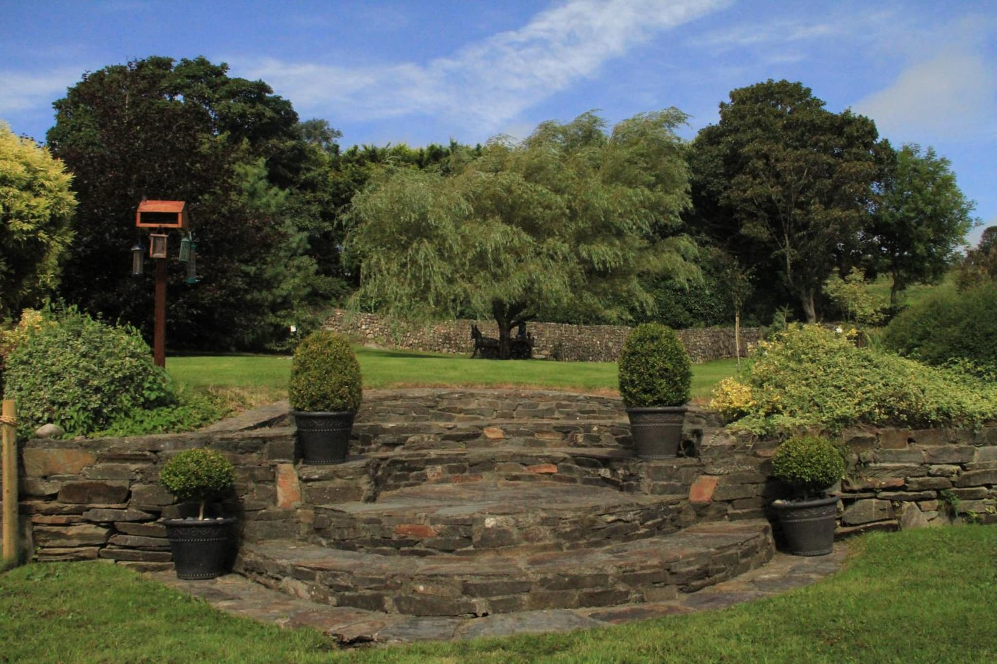 Marguerite's B&B photo 3