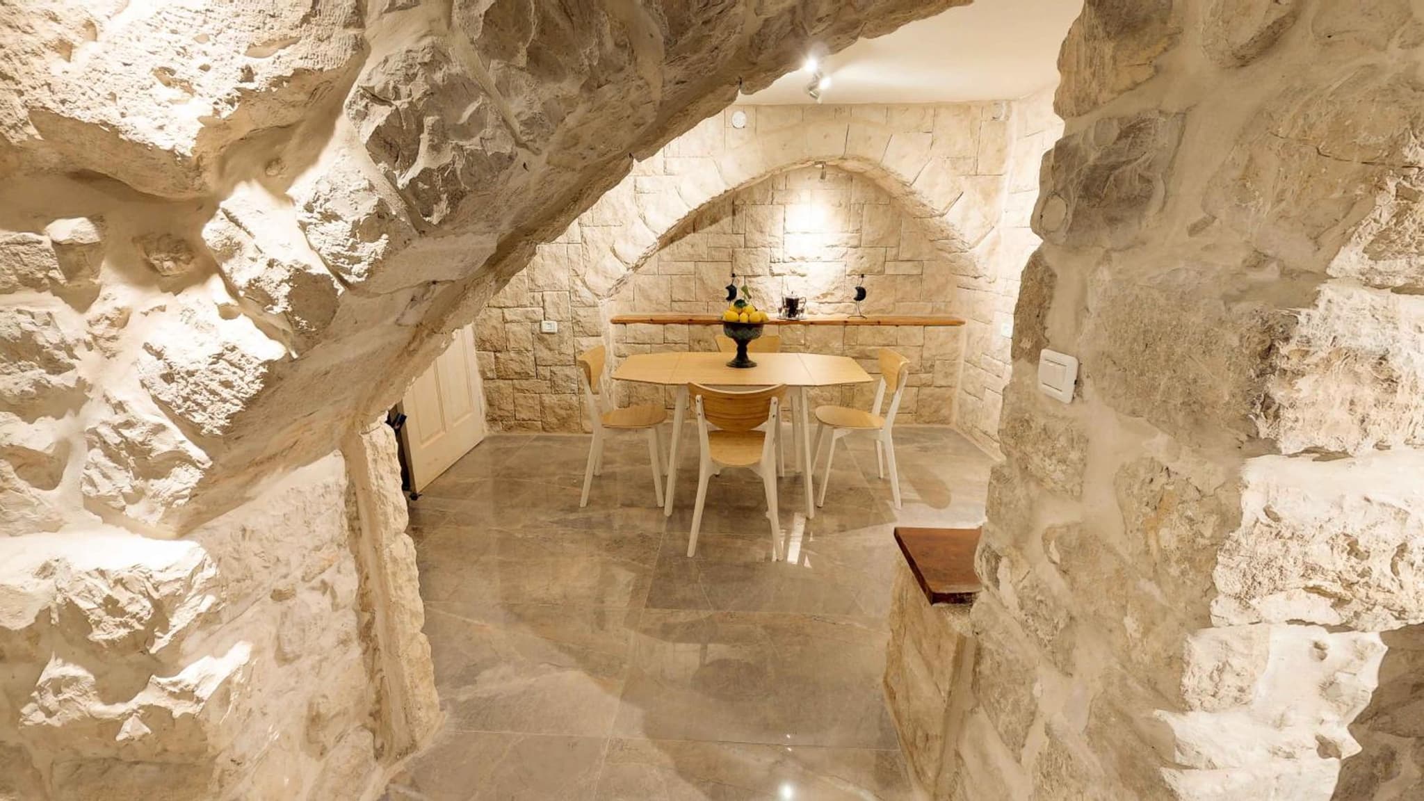 HEMDAT NEFESH photo 8