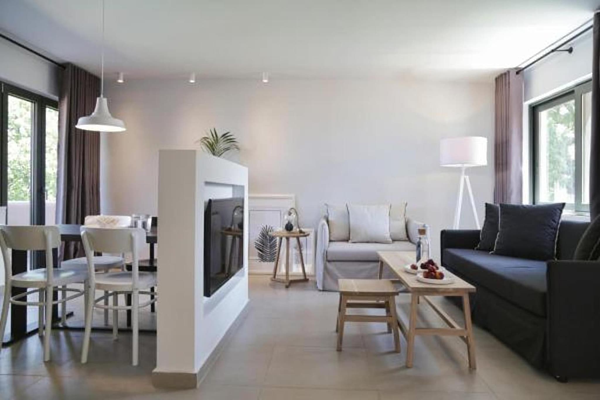 Lena Mare Boutique Hotel photo 8