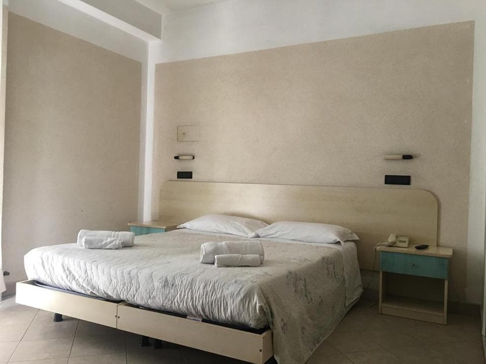 Hotel Saint Tropez photo 8