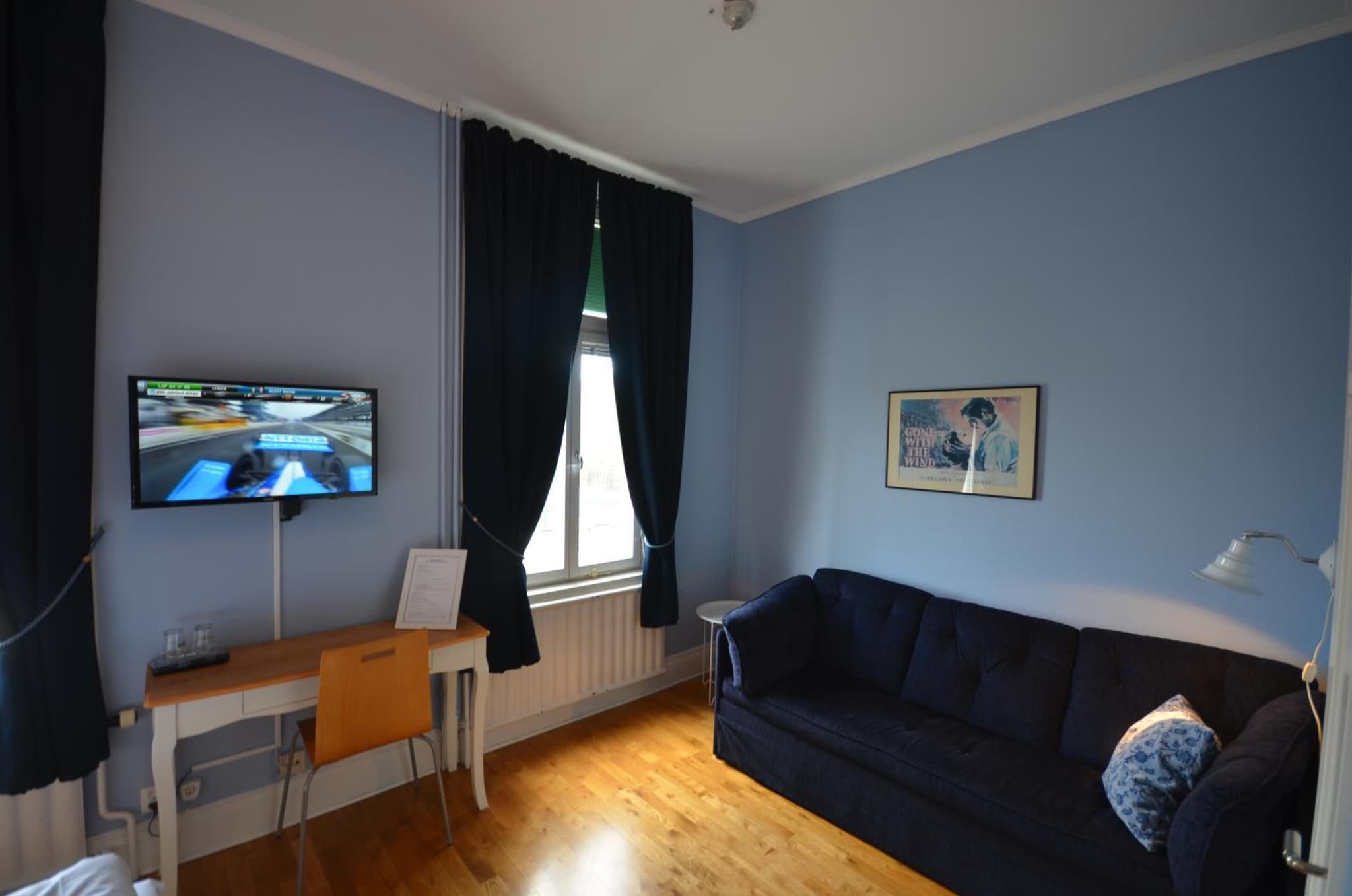 Hotell Royal photo 2