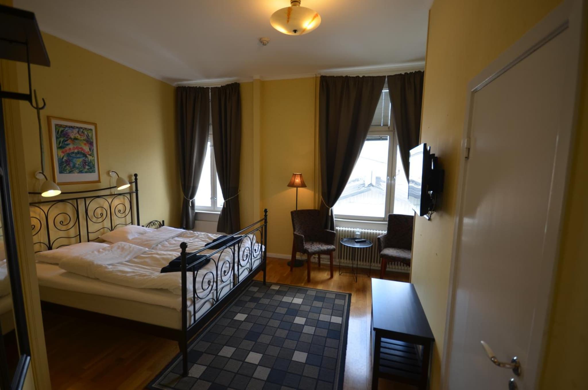 Hotell Royal photo 5