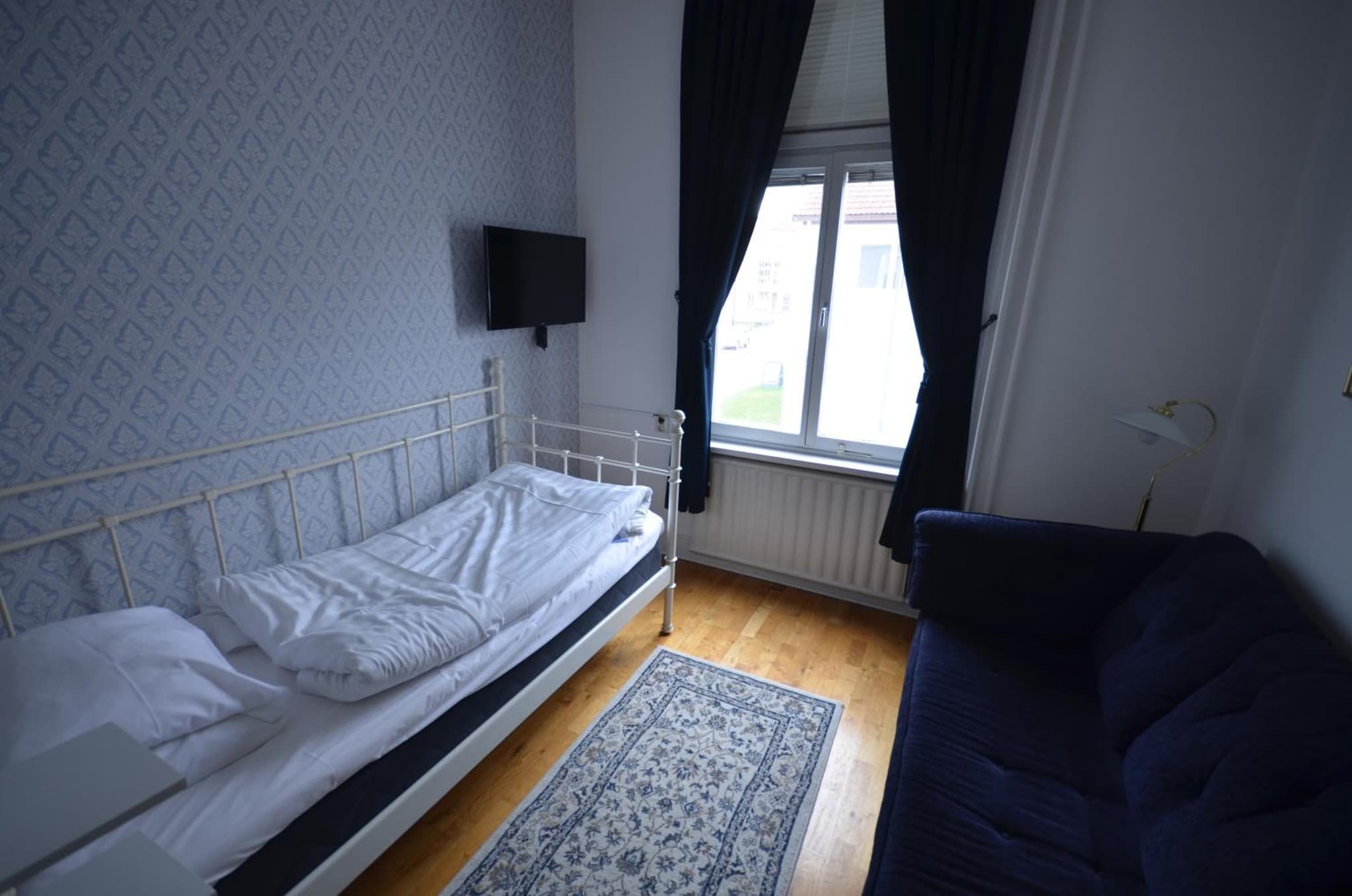 Hotell Royal photo 3