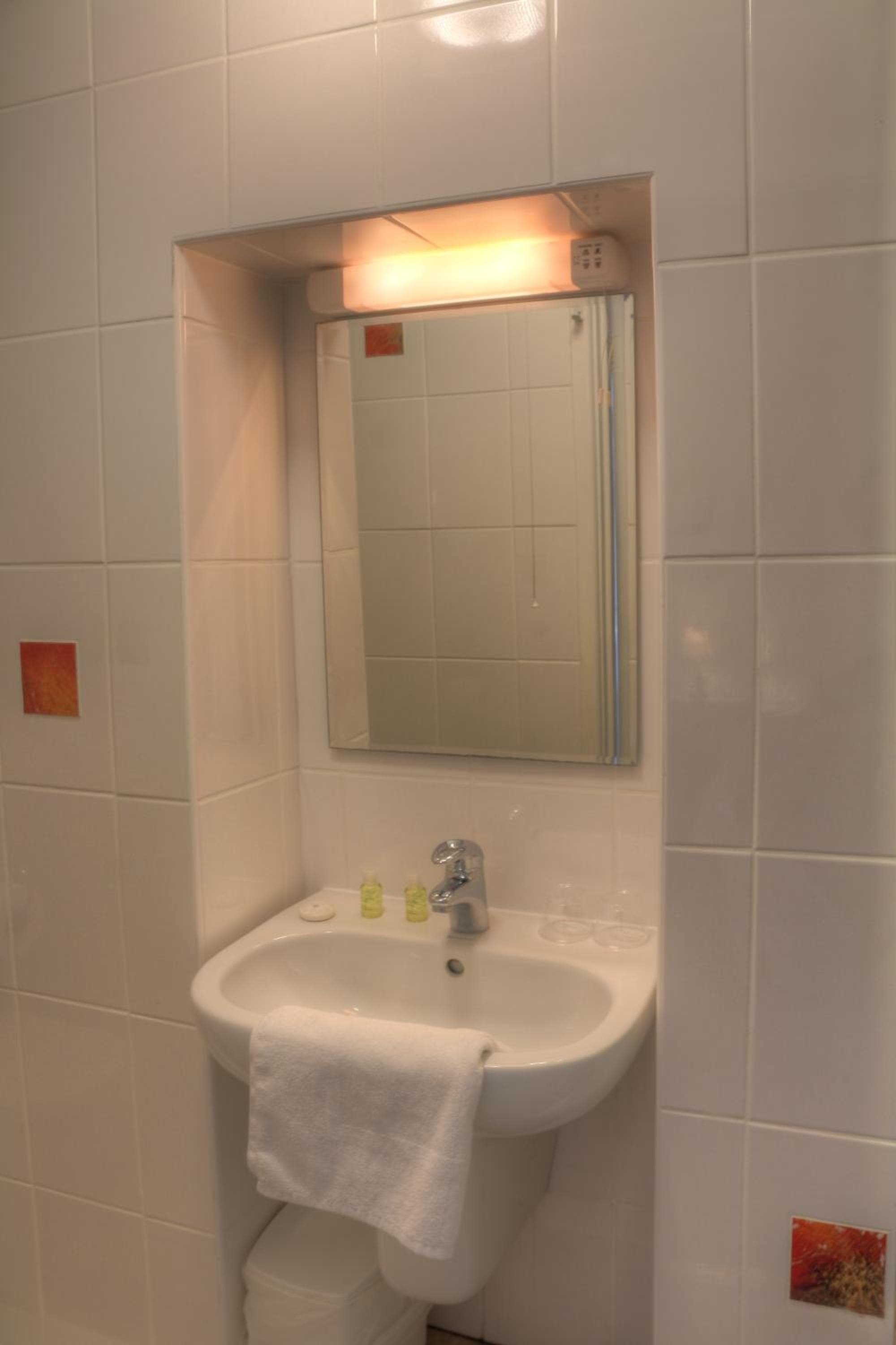 Kersbrook Guest Accommodation photo 3