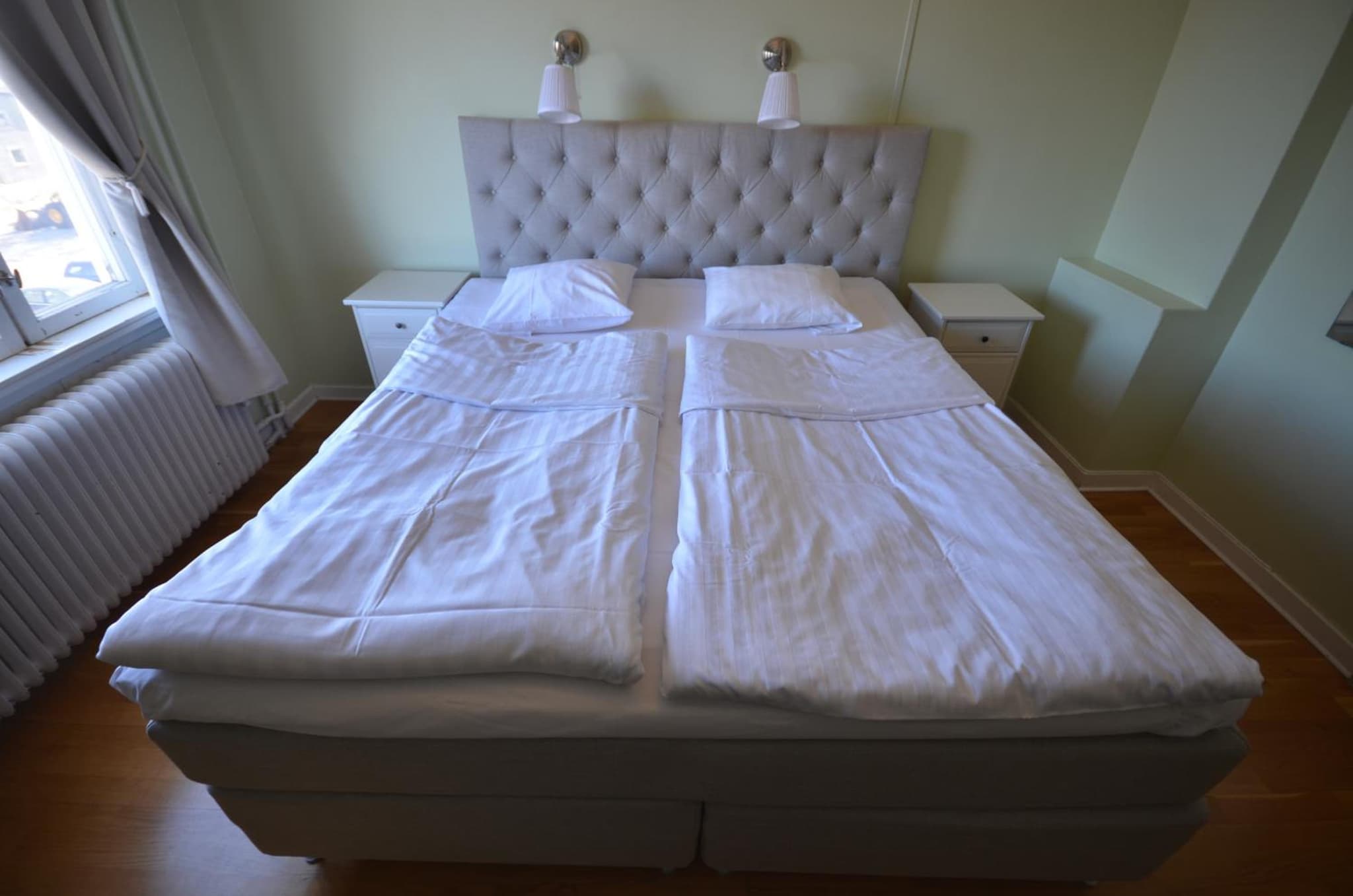 Hotell Royal photo 6