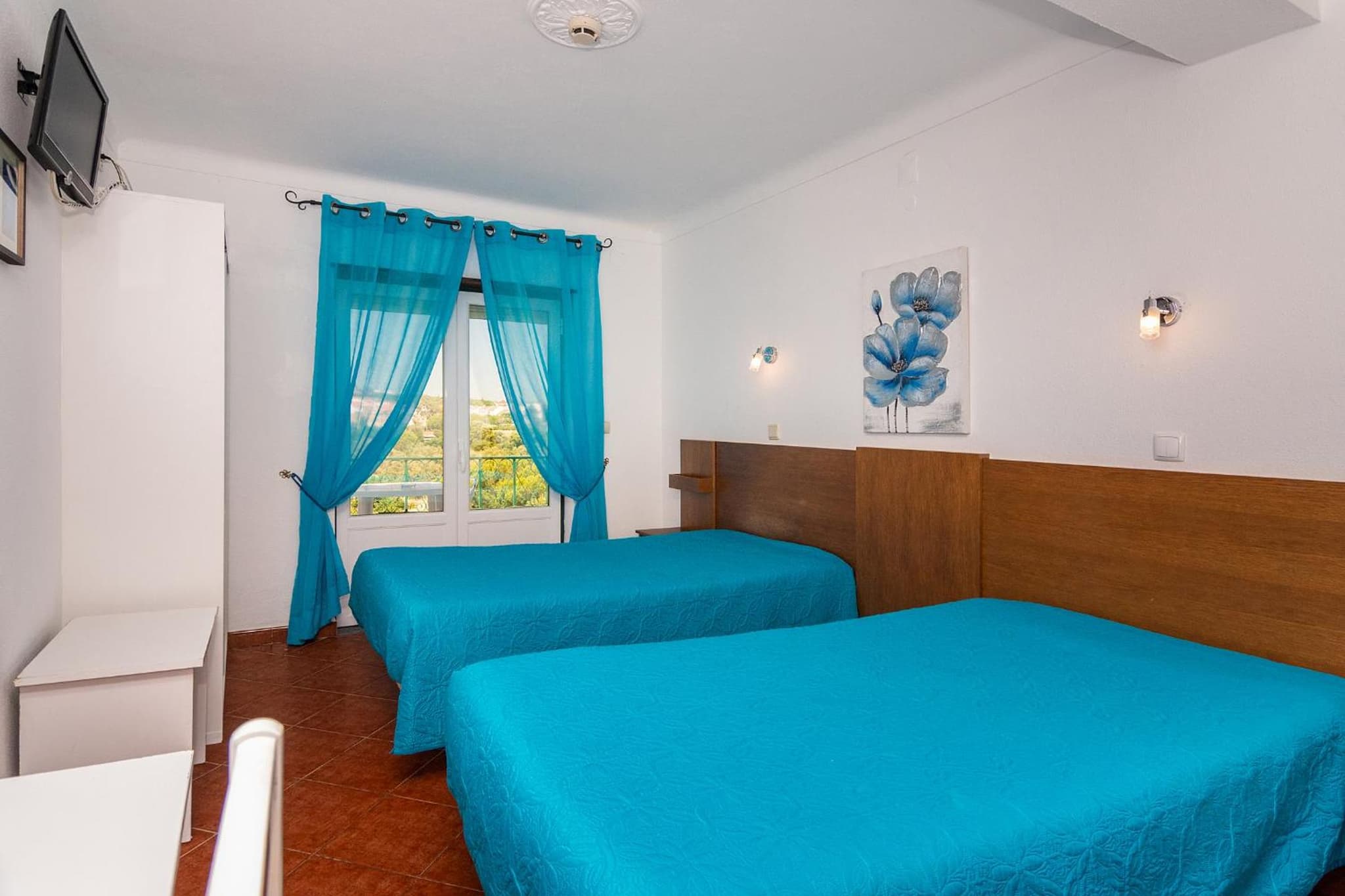 Graca Hotel photo 9