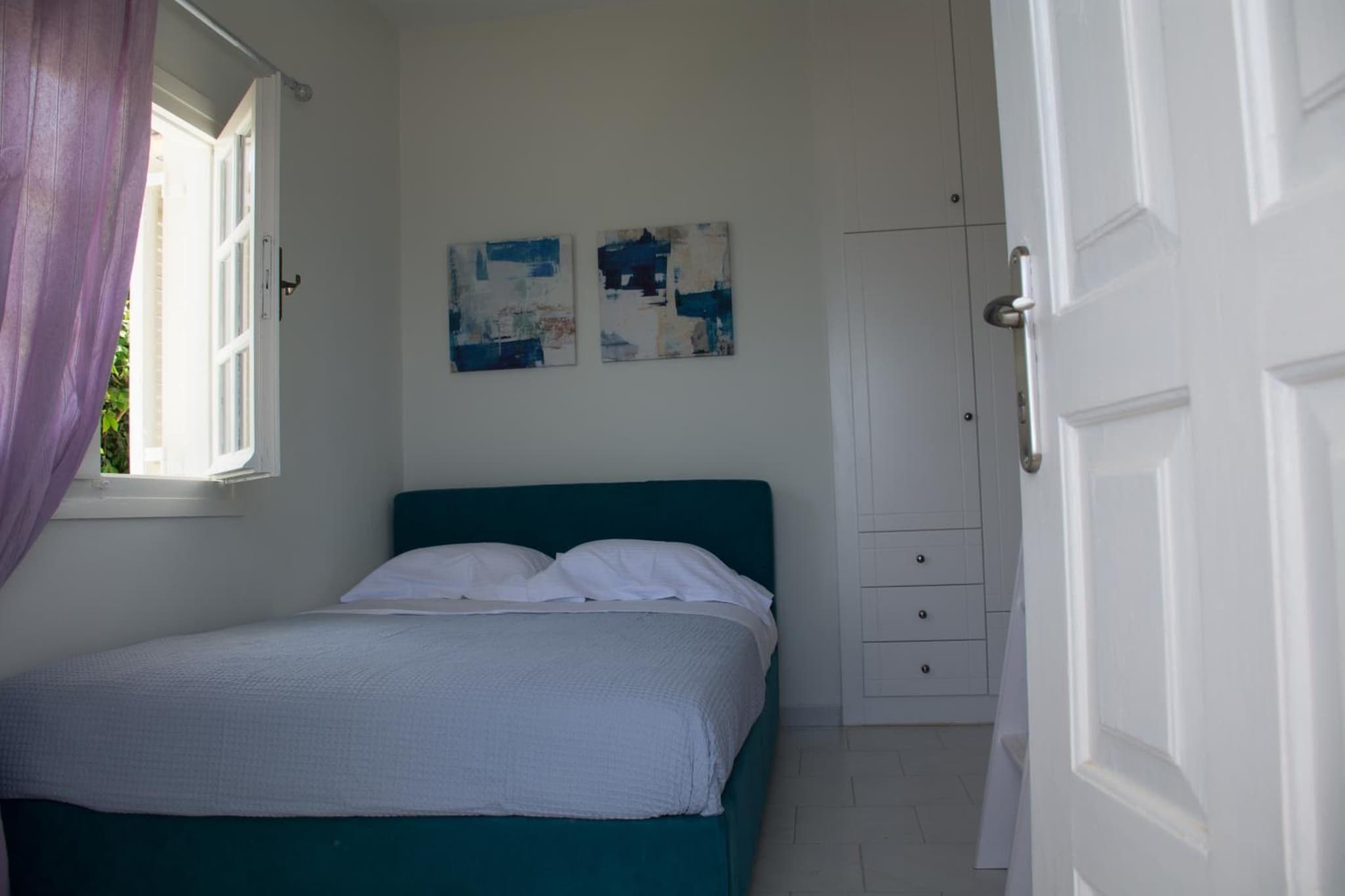 Stella's Beach House photo 3