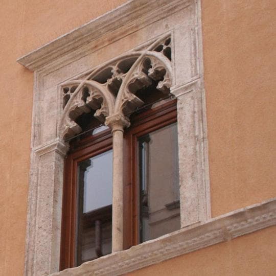 B&B Residenza San Giorgio photo 4