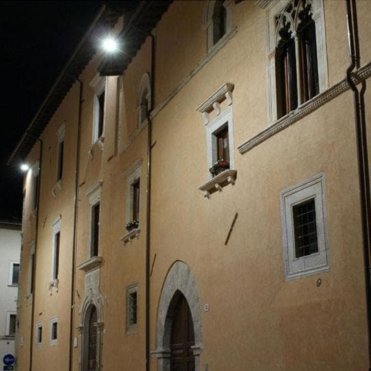 B&B Residenza San Giorgio photo 9