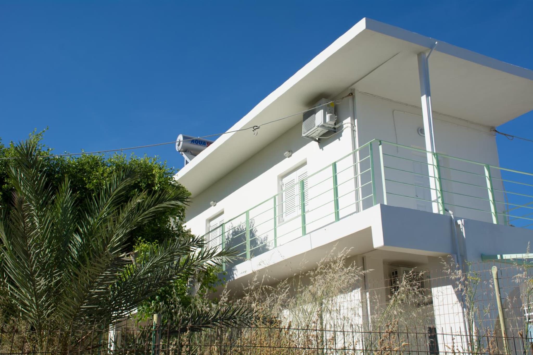Stella's Beach House photo 2