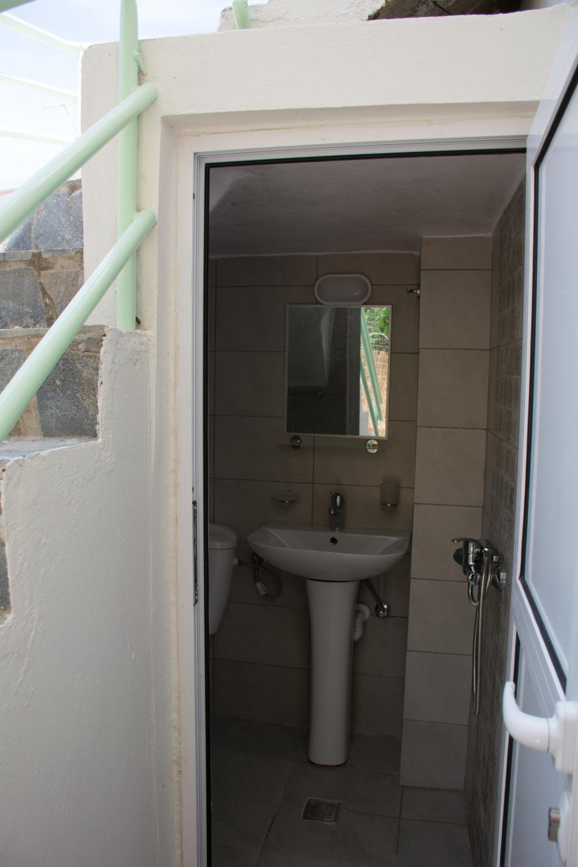 Stella's Beach House photo 9