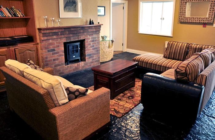 Killilagh Accommodation photo 9