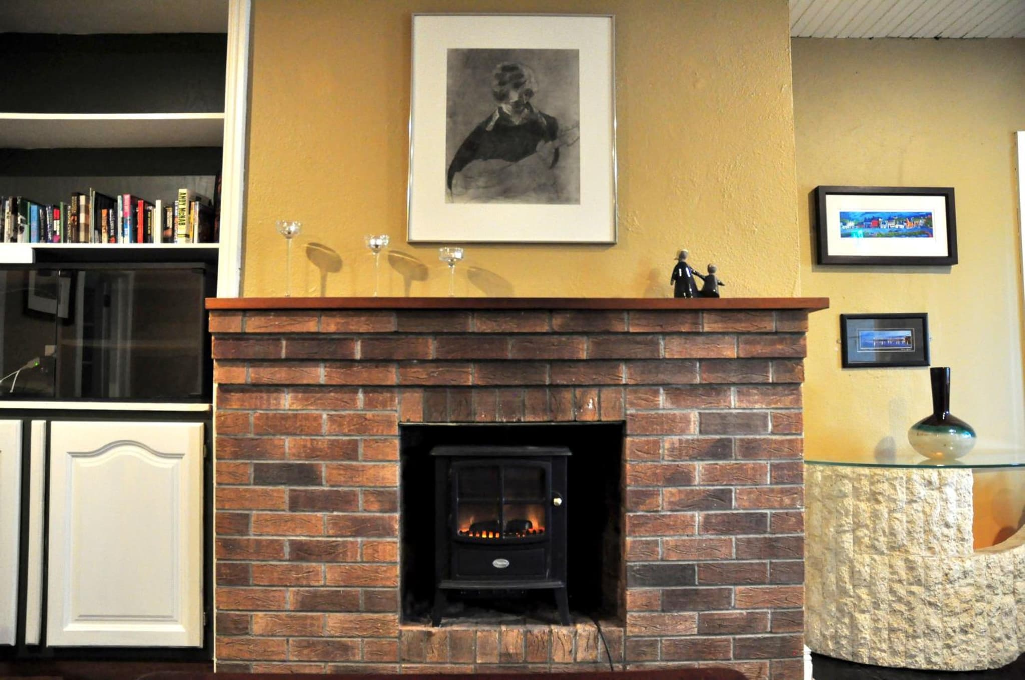 Killilagh Accommodation photo 5