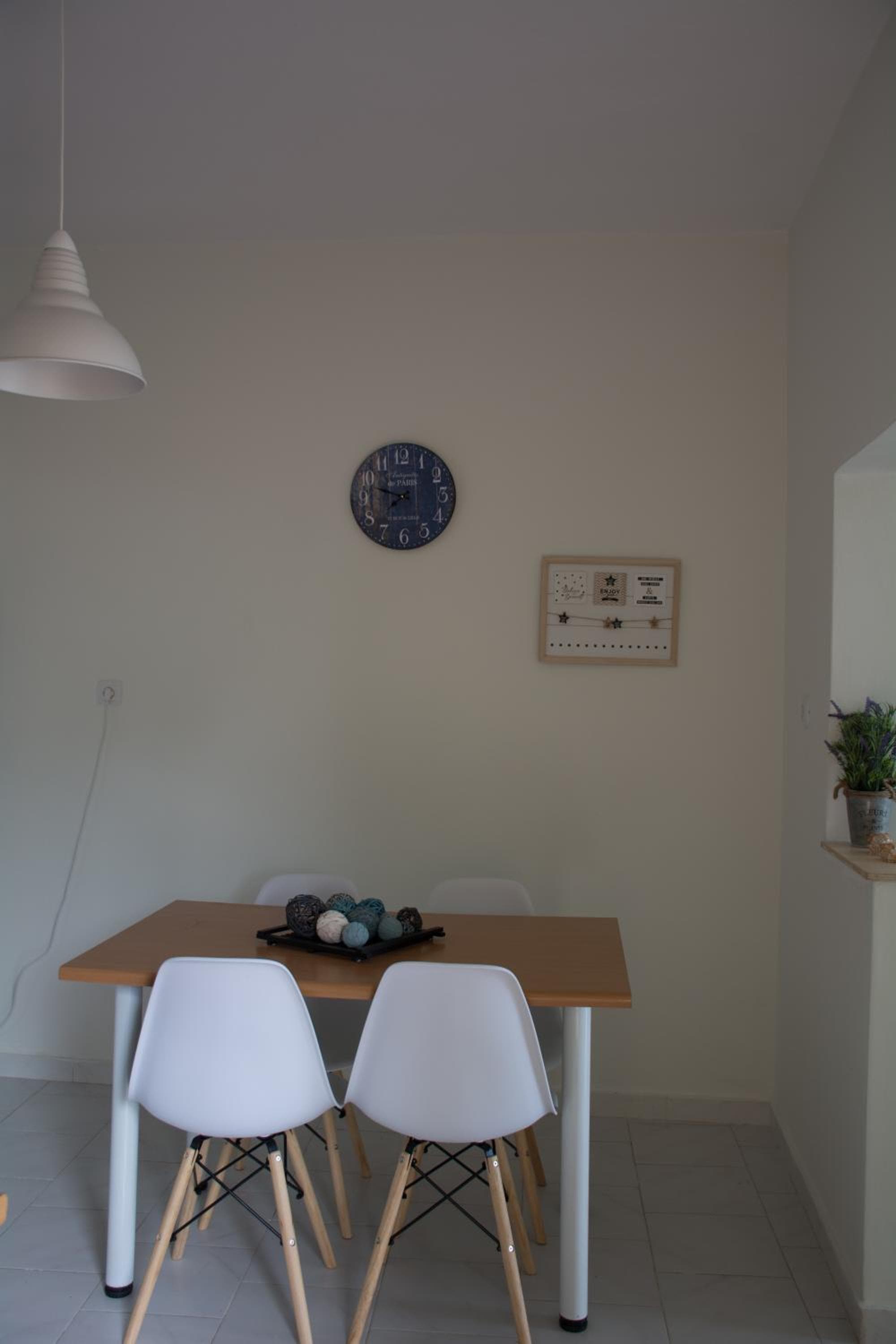 Stella's Beach House photo 5
