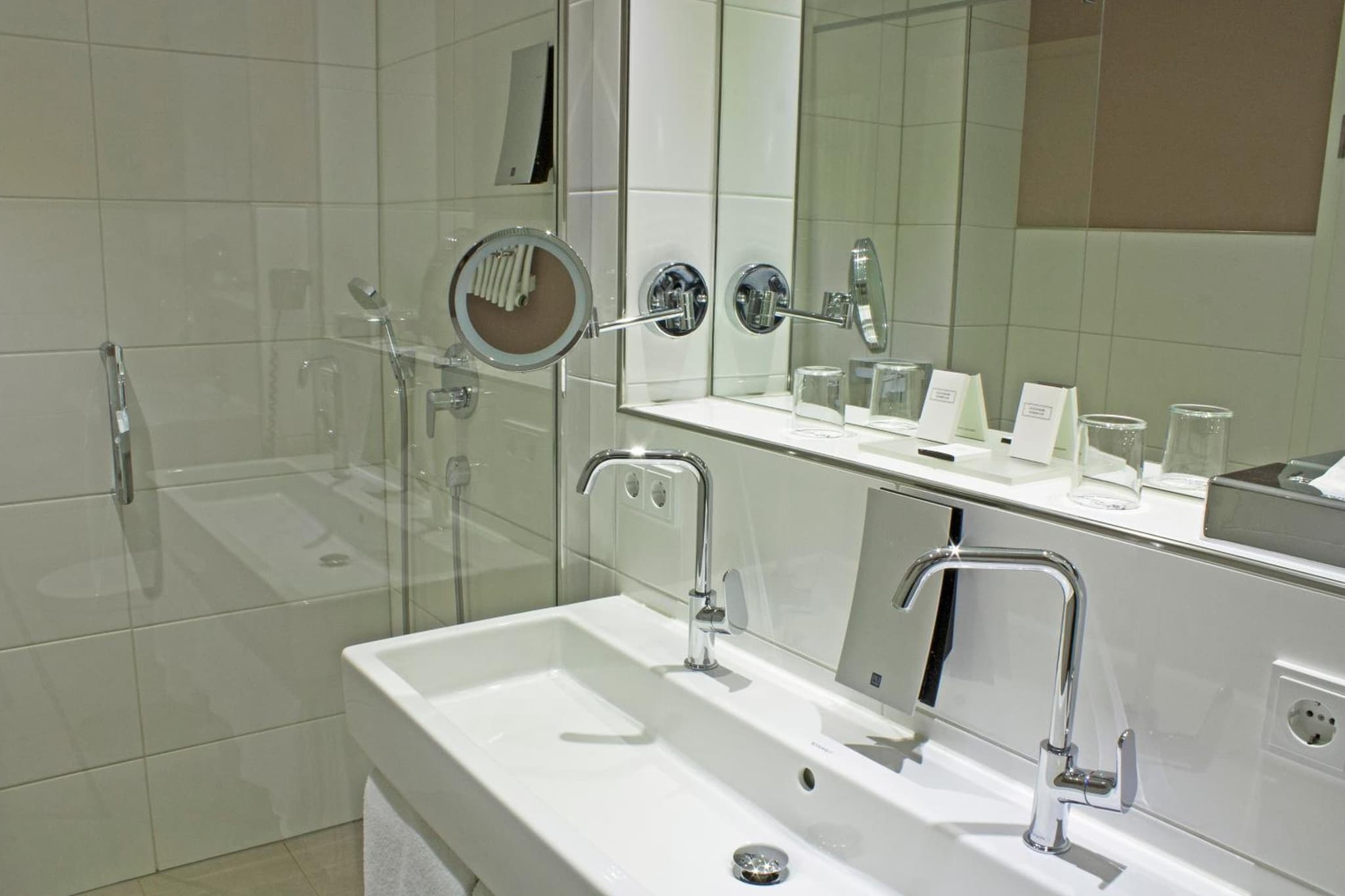 Hotel Bayerischer Hof photo 5