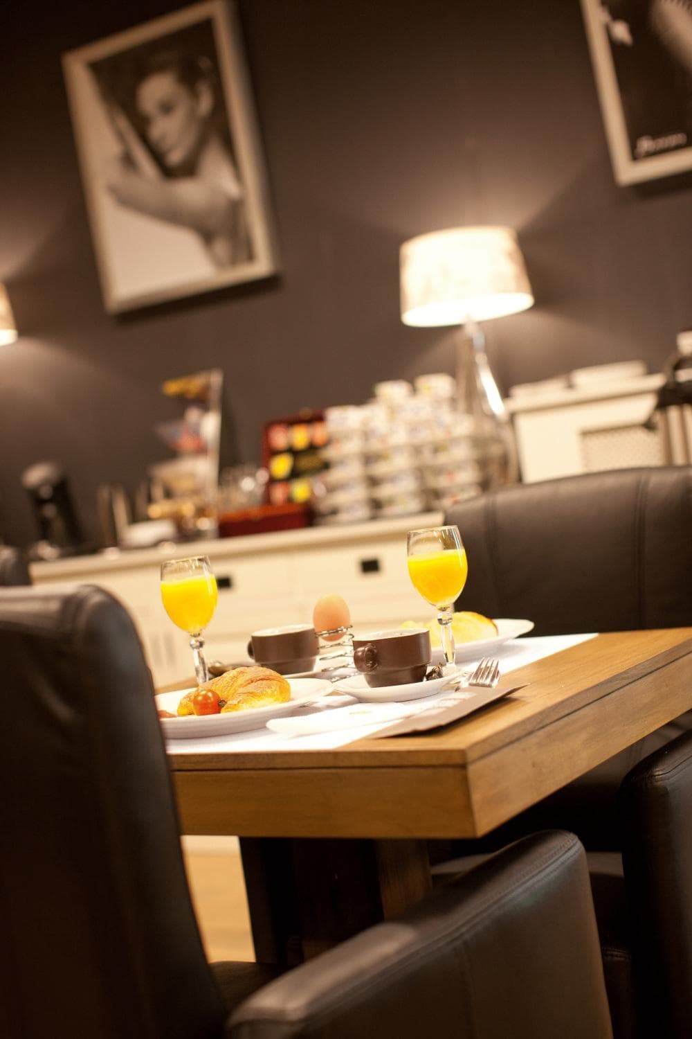 Turnhout City Hotel photo 2
