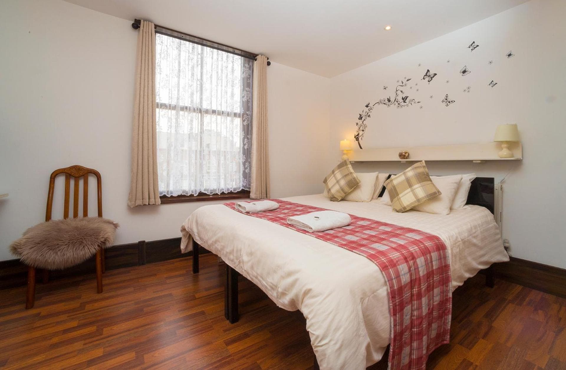 Breeze Guest House photo 6